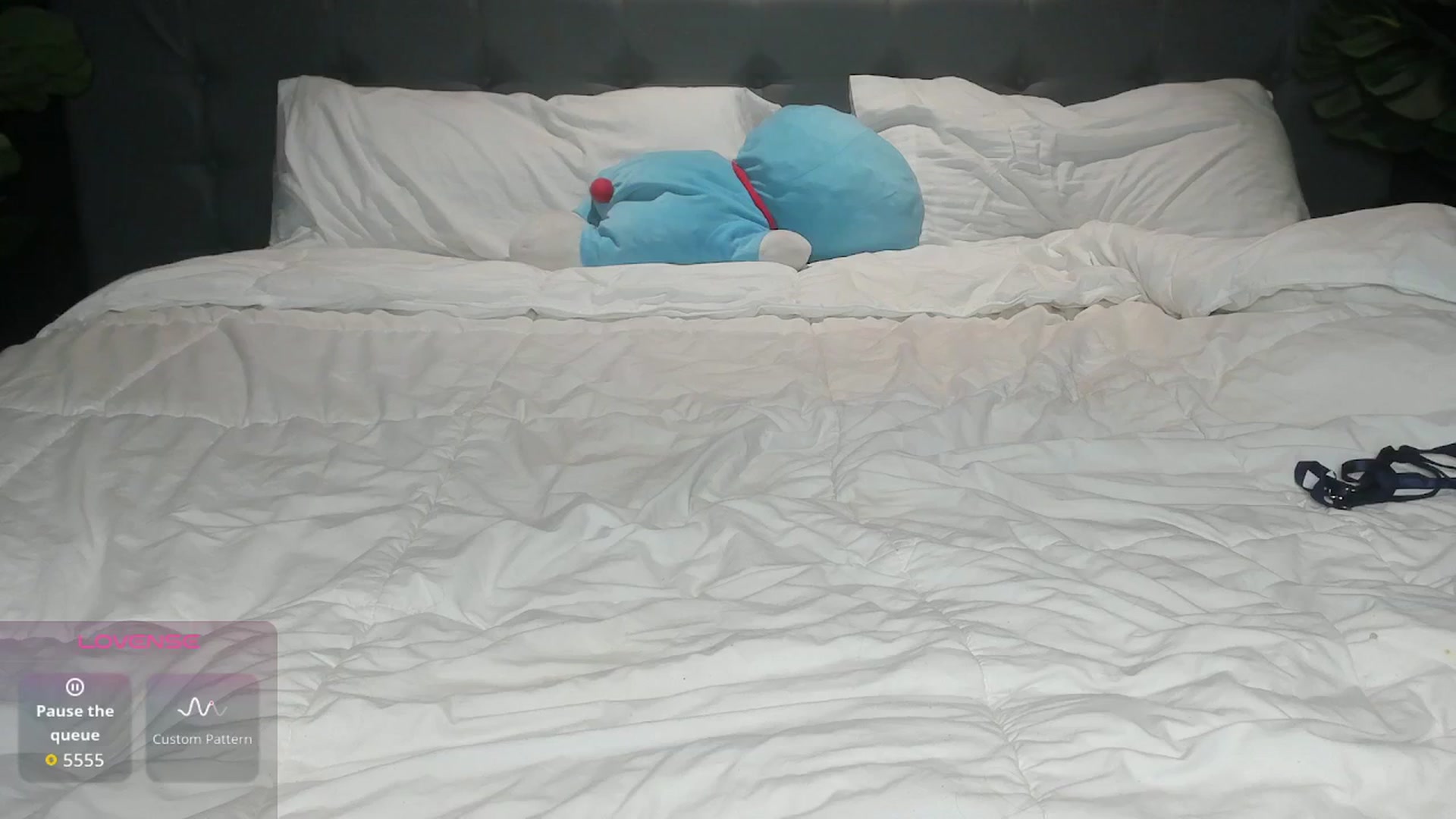 Gallery image thumbnail from Angelacutie's myfreecams stream on, 09/29/2025, 05:37 image 12 of 20
