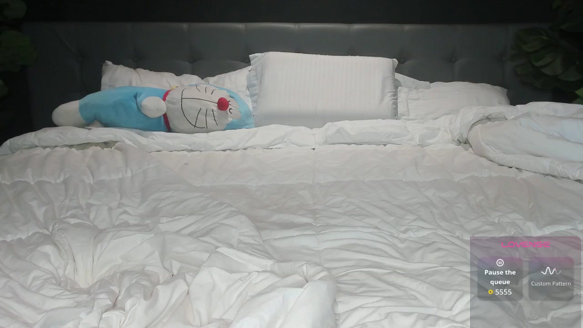 Gallery image thumbnail from Angelacutie's myfreecams stream on, 10/02/2025, 06:01 image 11 of 20