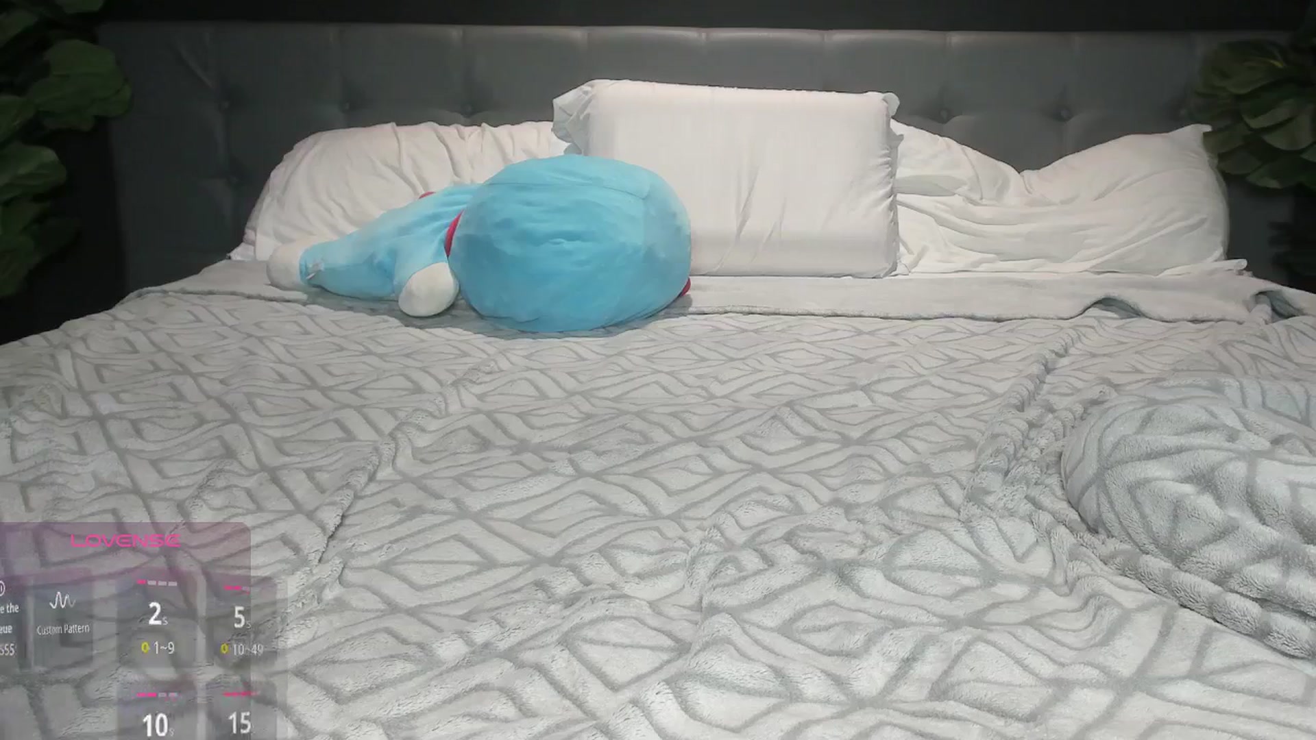 Gallery image thumbnail from Angelacutie's myfreecams stream on, 10/05/2025, 05:14 image 14 of 20