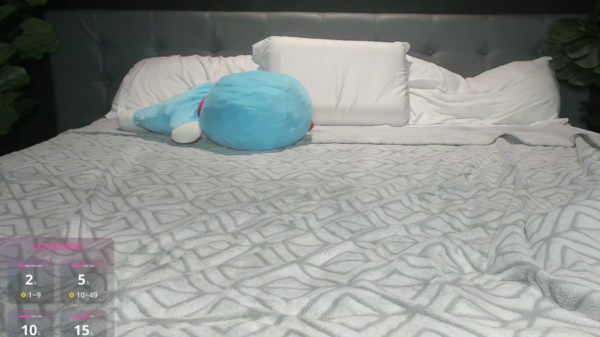 Gallery image thumbnail from Angelacutie's myfreecams stream on, 10/05/2025, 05:14 image 4 of 20