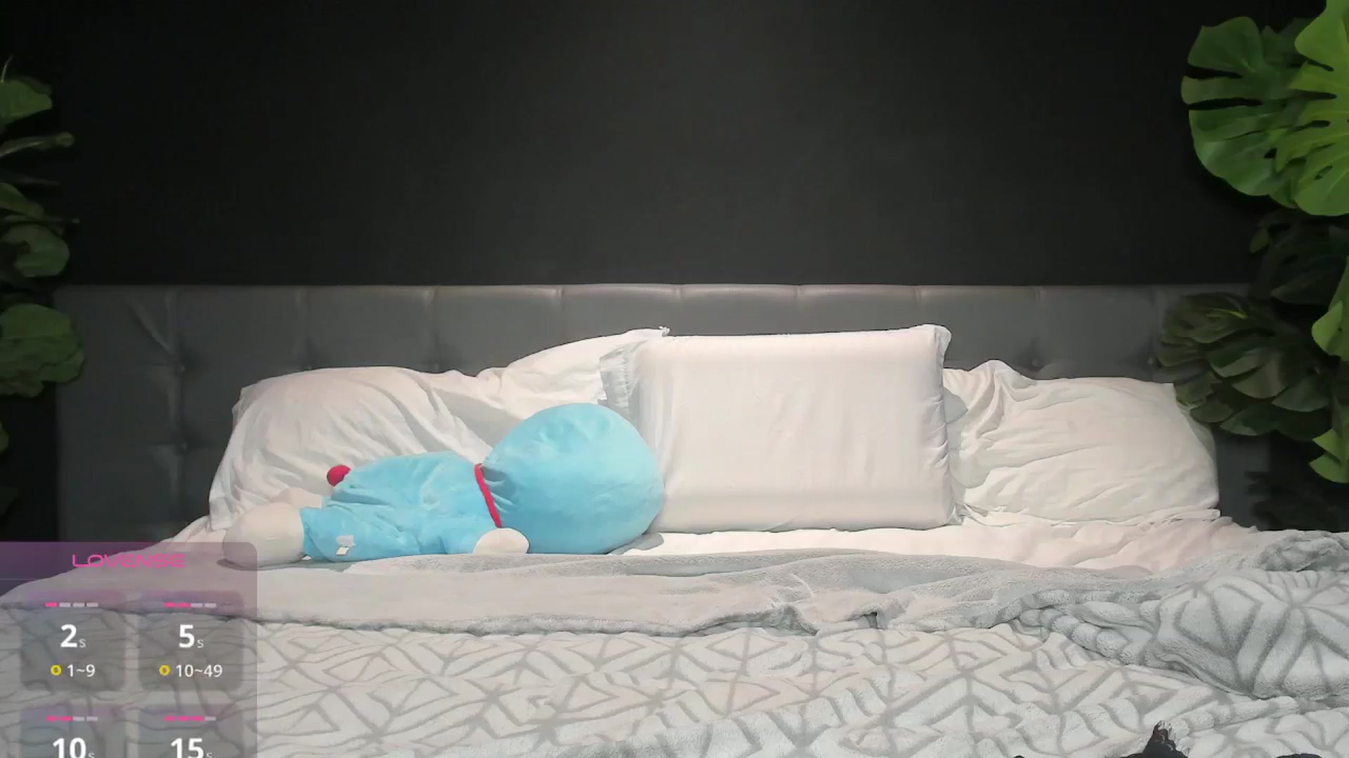 Gallery image thumbnail from Angelacutie's myfreecams stream on, 10/06/2025, 08:26 image 12 of 20