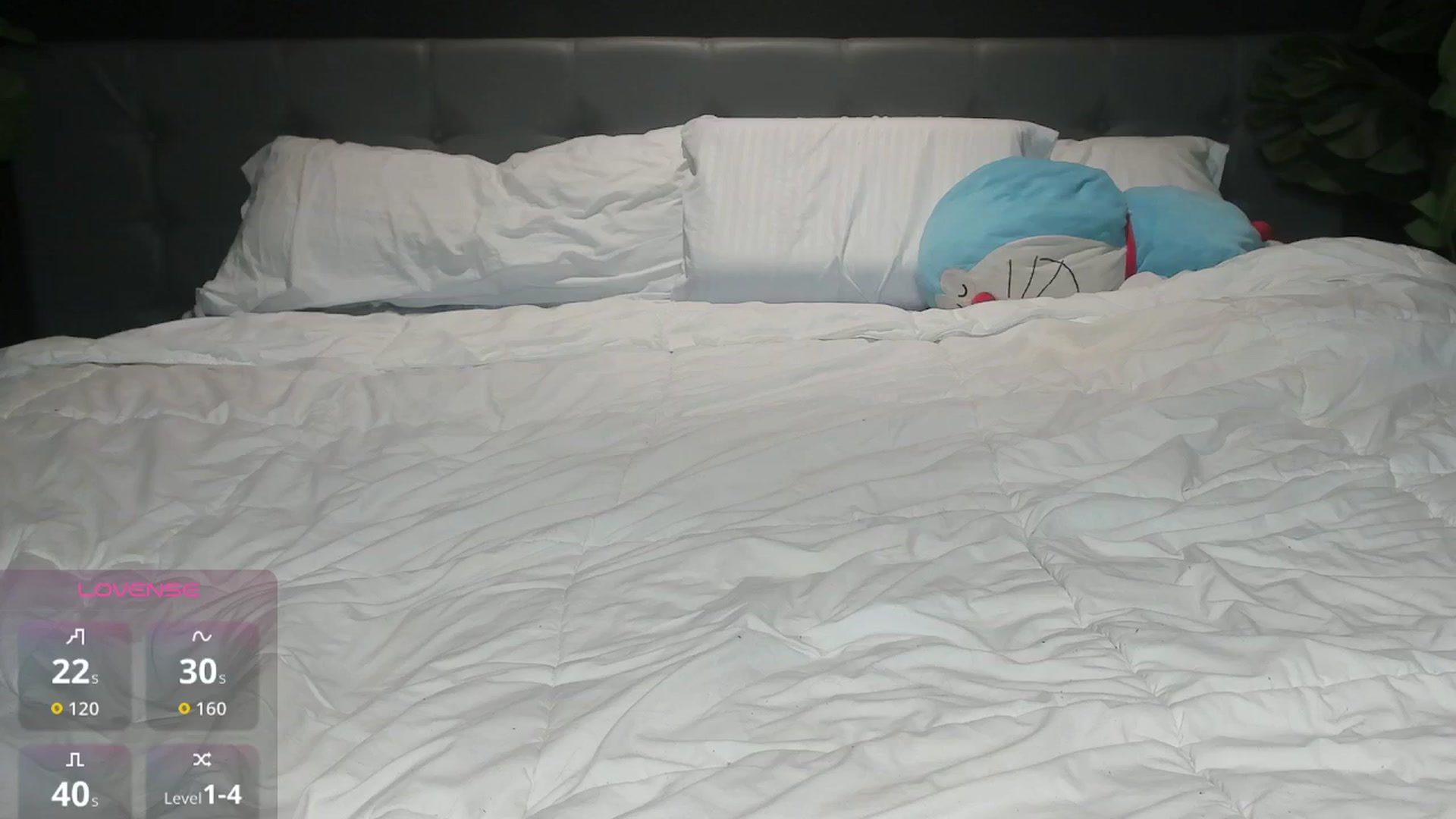 Gallery image thumbnail from Angelacutie's myfreecams stream on, 10/13/2025, 03:52 image 1 of 20
