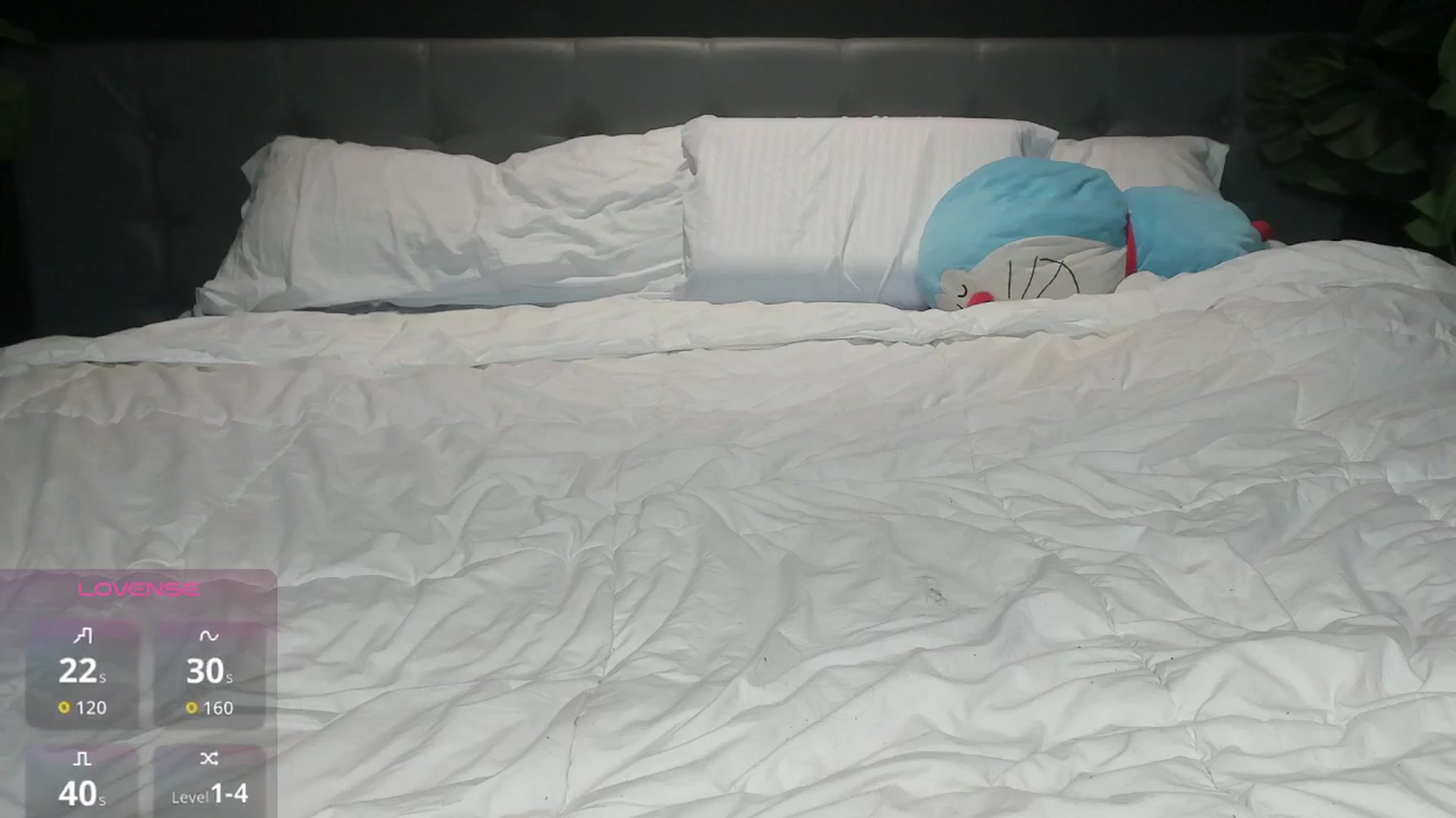 Gallery image thumbnail from Angelacutie's myfreecams stream on, 10/13/2025, 03:52 image 9 of 20