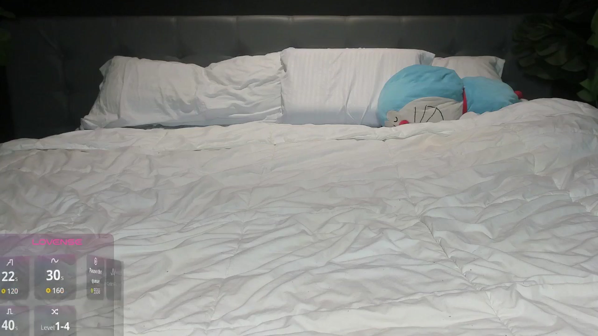 Gallery image thumbnail from Angelacutie's myfreecams stream on, 10/13/2025, 03:52 image 4 of 20