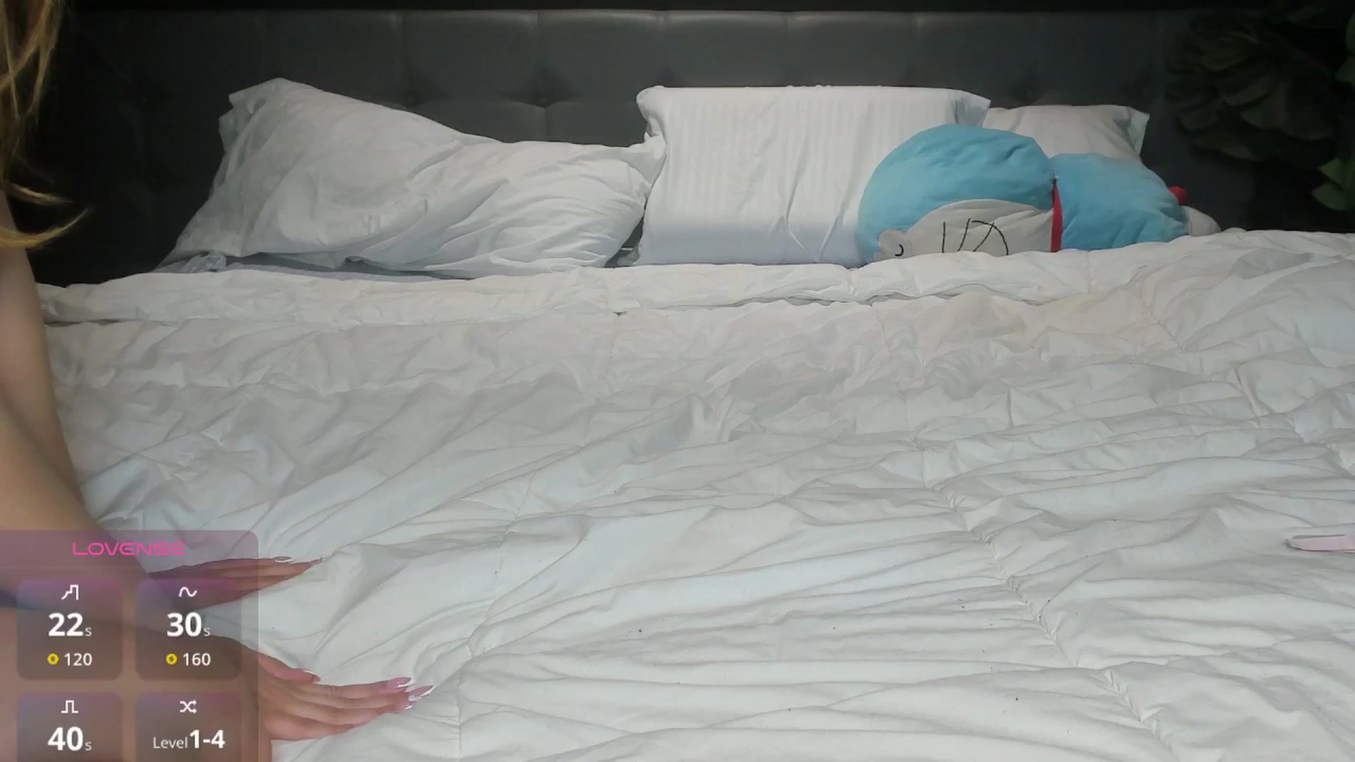 Gallery image thumbnail from Angelacutie's myfreecams stream on, 10/13/2025, 06:45 image 5 of 20
