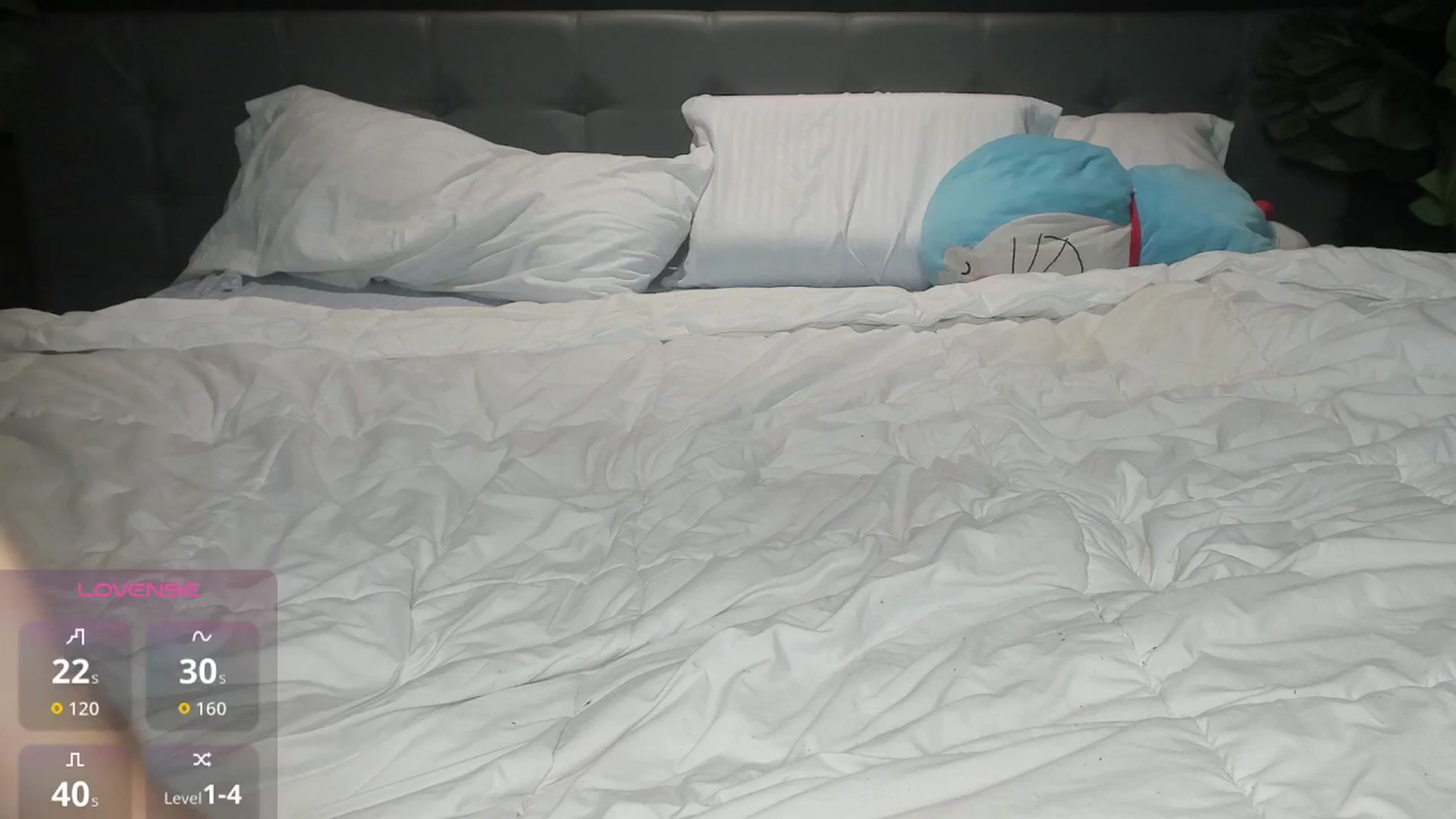 Gallery image thumbnail from Angelacutie's myfreecams stream on, 10/13/2025, 06:45 image 17 of 20