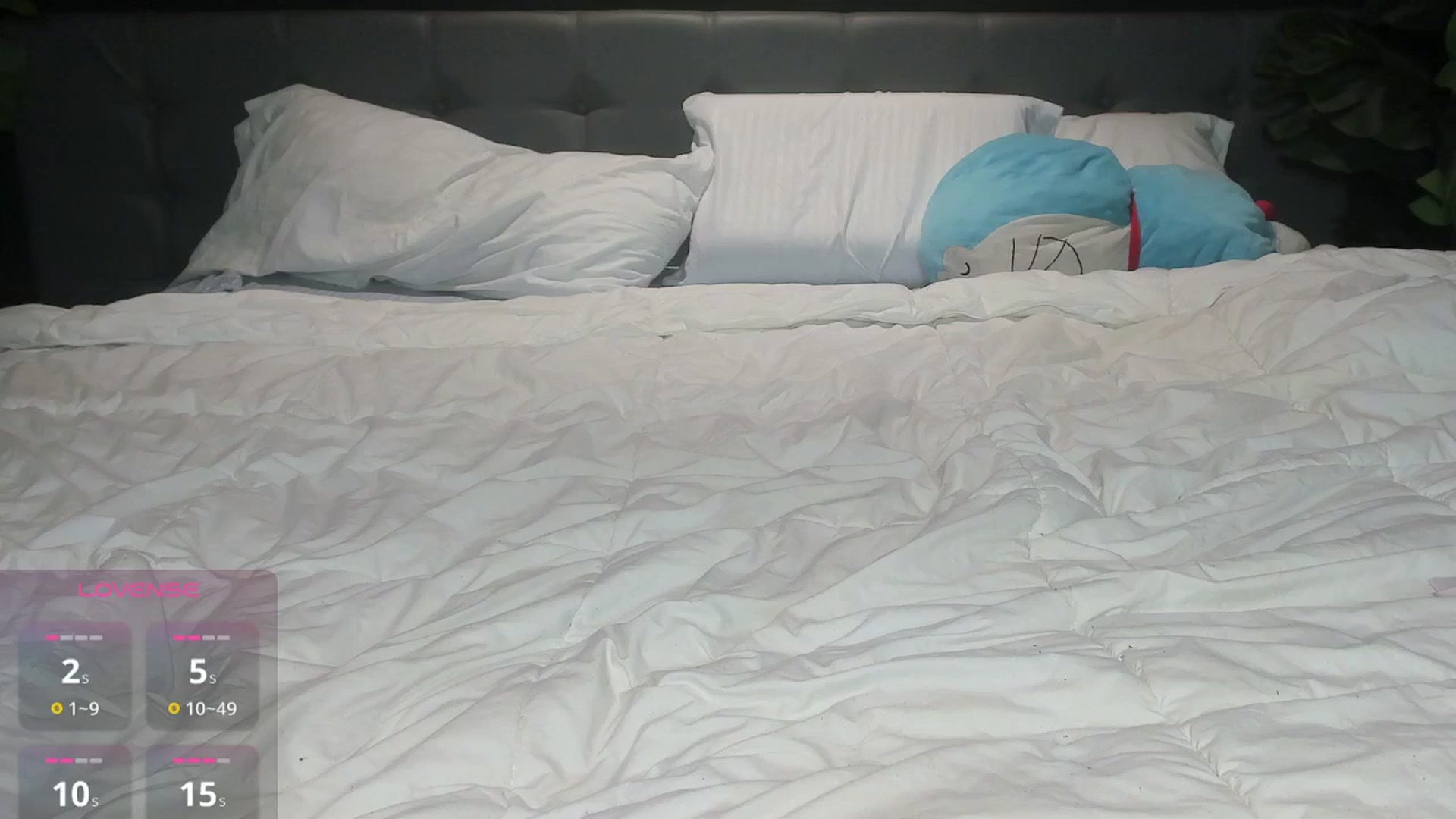 Gallery image thumbnail from Angelacutie's myfreecams stream on, 10/13/2025, 06:45 image 7 of 20