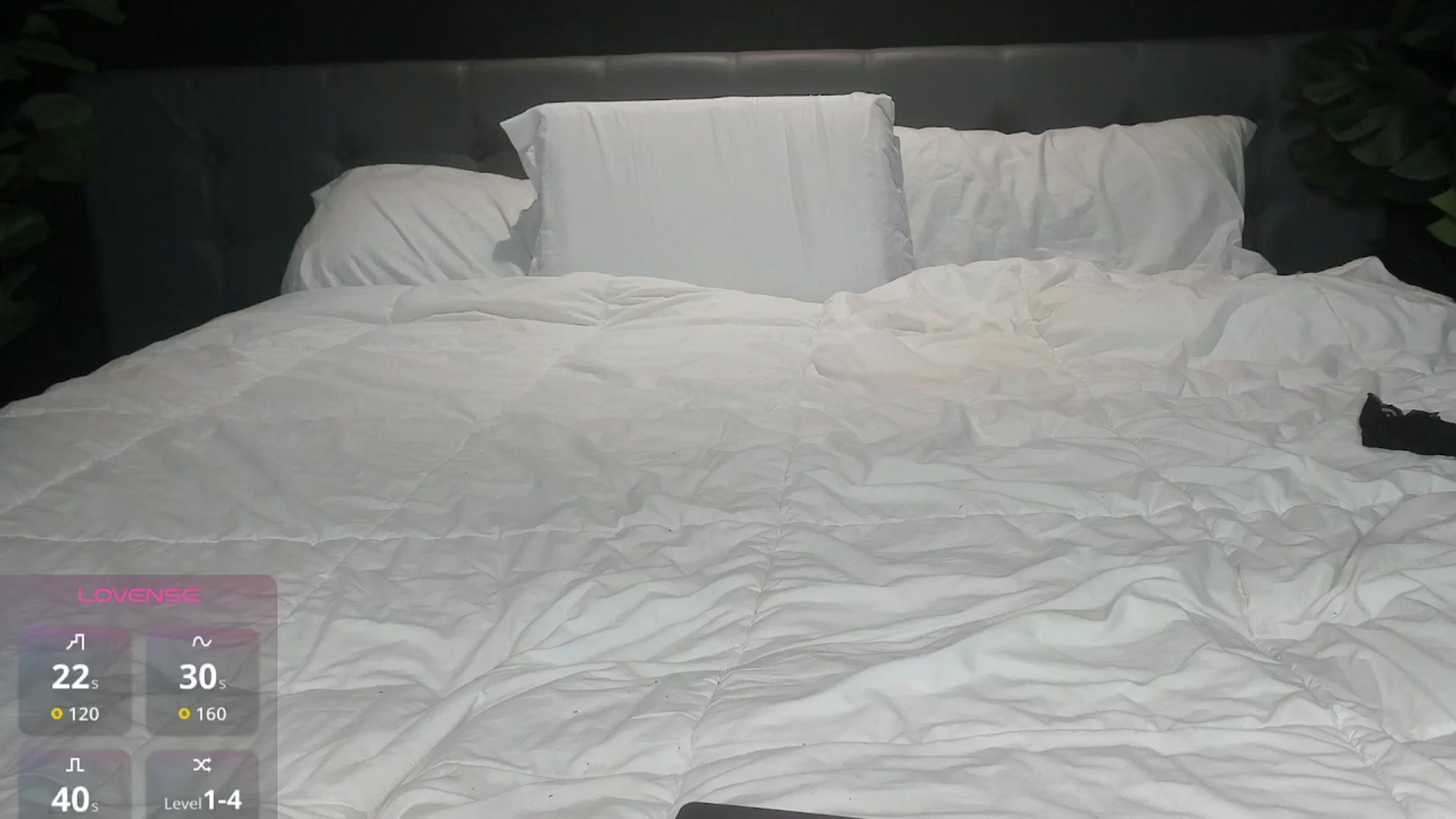 Gallery image thumbnail from Angelacutie's myfreecams stream on, 10/14/2025, 05:23 image 17 of 20