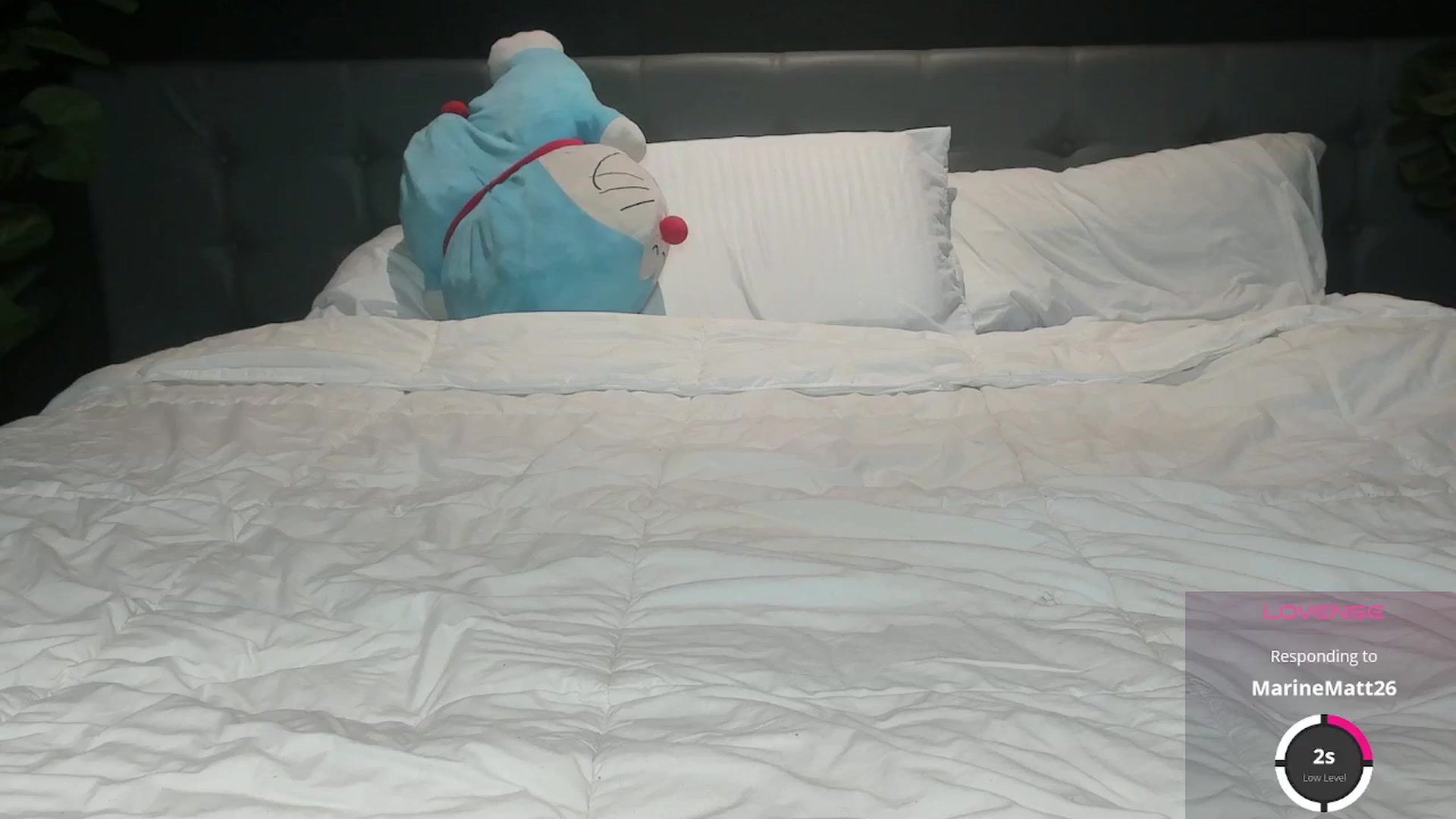 Gallery image thumbnail from Angelacutie's myfreecams stream on, 10/15/2025, 03:33 image 15 of 20