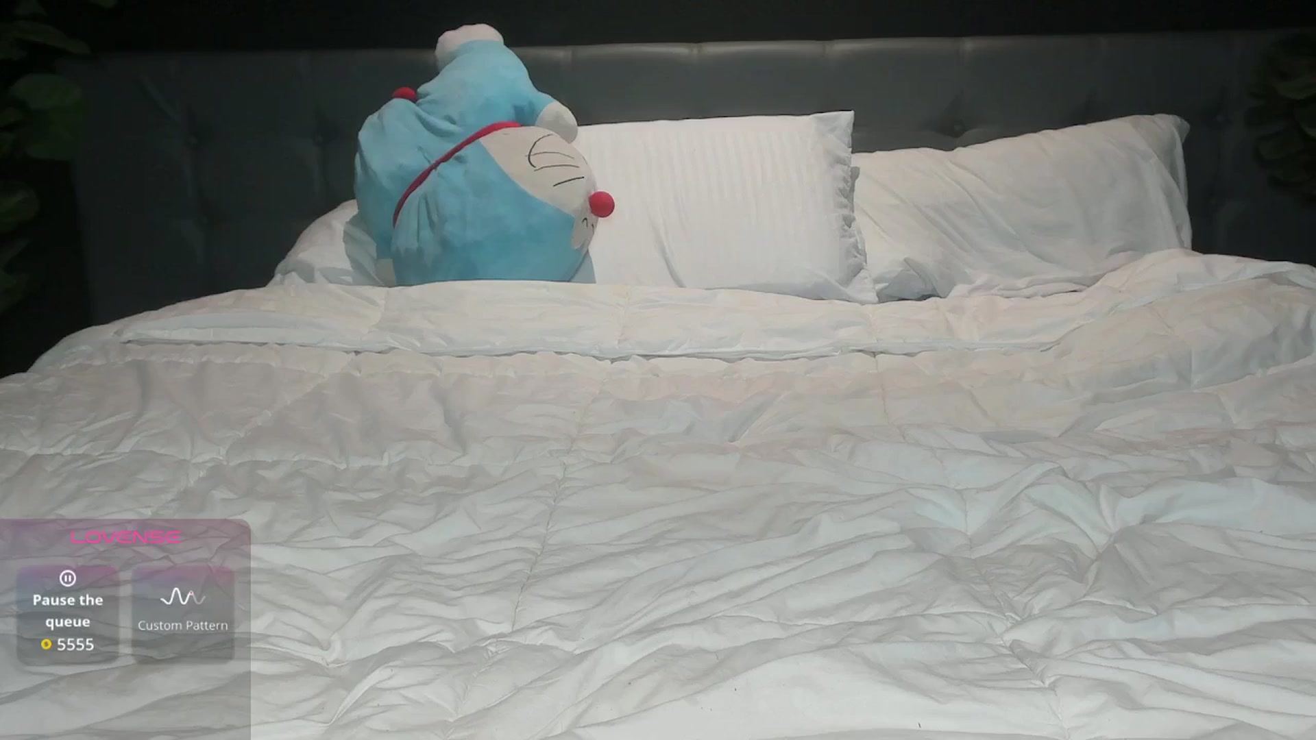 Gallery image thumbnail from Angelacutie's myfreecams stream on, 10/15/2025, 05:04 image 9 of 20