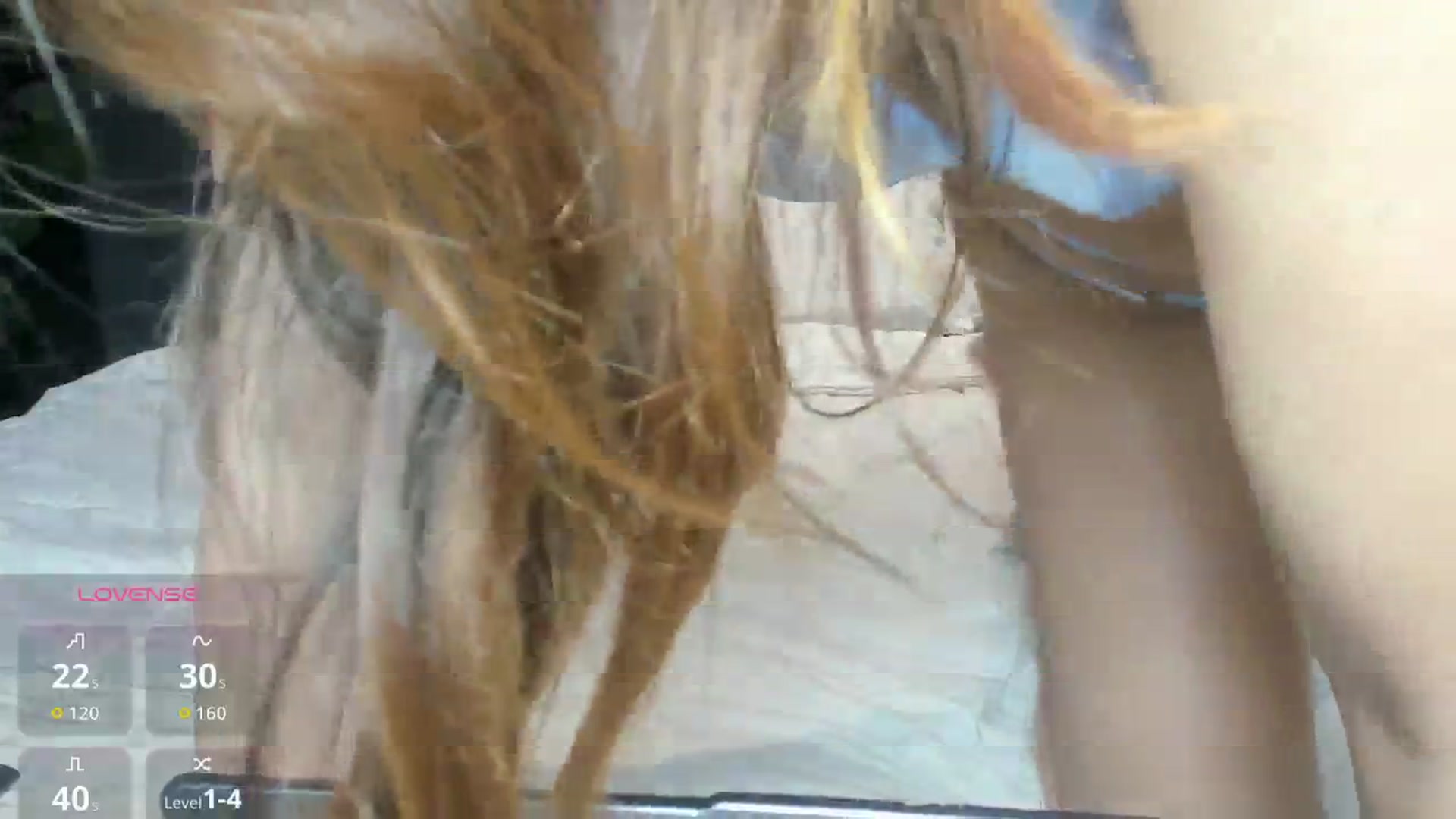 Gallery image thumbnail from Angelacutie's myfreecams stream on, 10/15/2025, 06:49 image 18 of 20