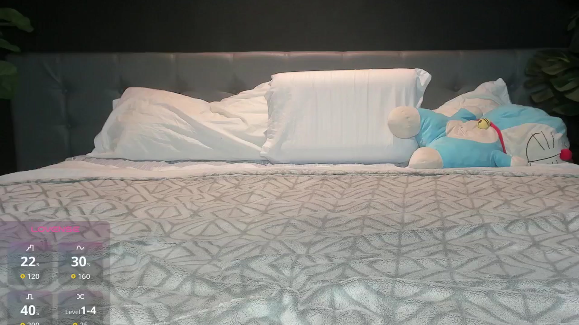Gallery image thumbnail from Angelacutie's myfreecams stream on, 10/20/2025, 06:09 image 13 of 20