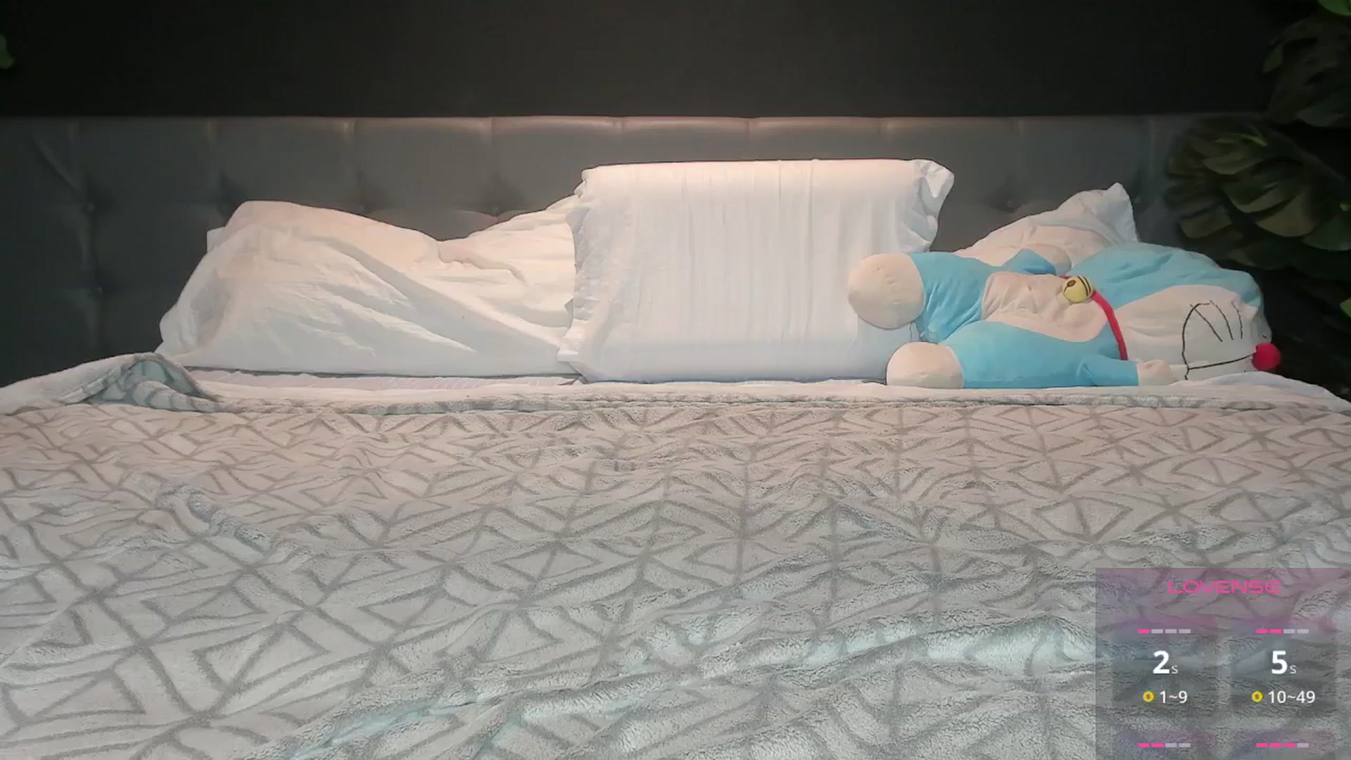 Gallery image thumbnail from Angelacutie's myfreecams stream on, 10/20/2025, 08:04 image 18 of 20
