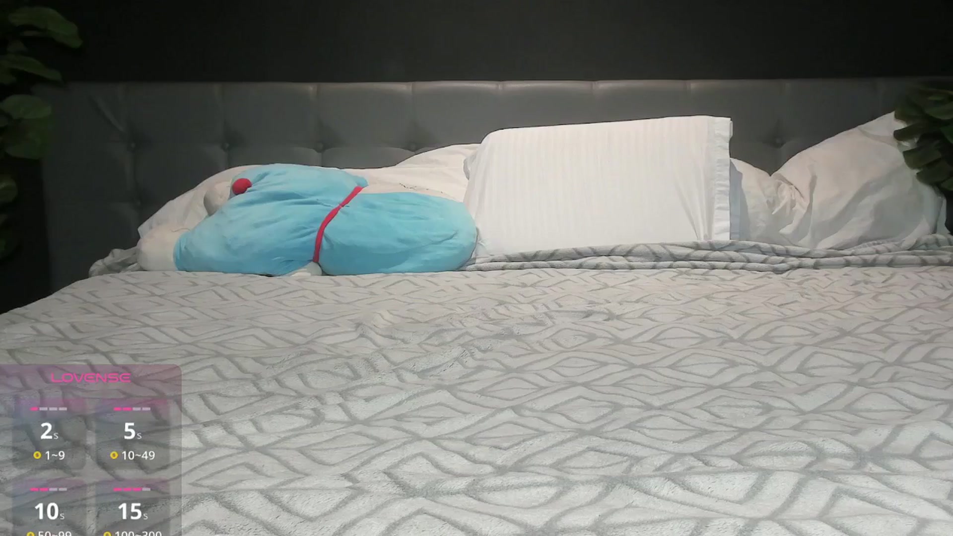 Gallery image thumbnail from Angelacutie's myfreecams stream on, 10/22/2025, 05:19 image 16 of 20