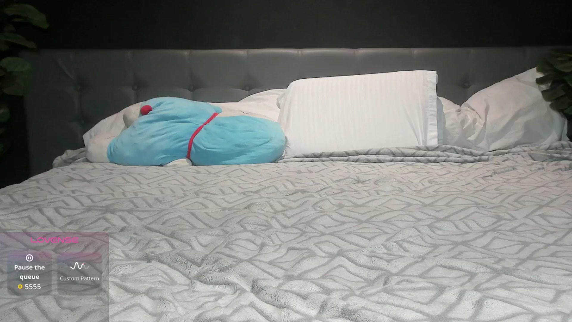 Gallery image thumbnail from Angelacutie's myfreecams stream on, 10/22/2025, 07:02 image 17 of 20