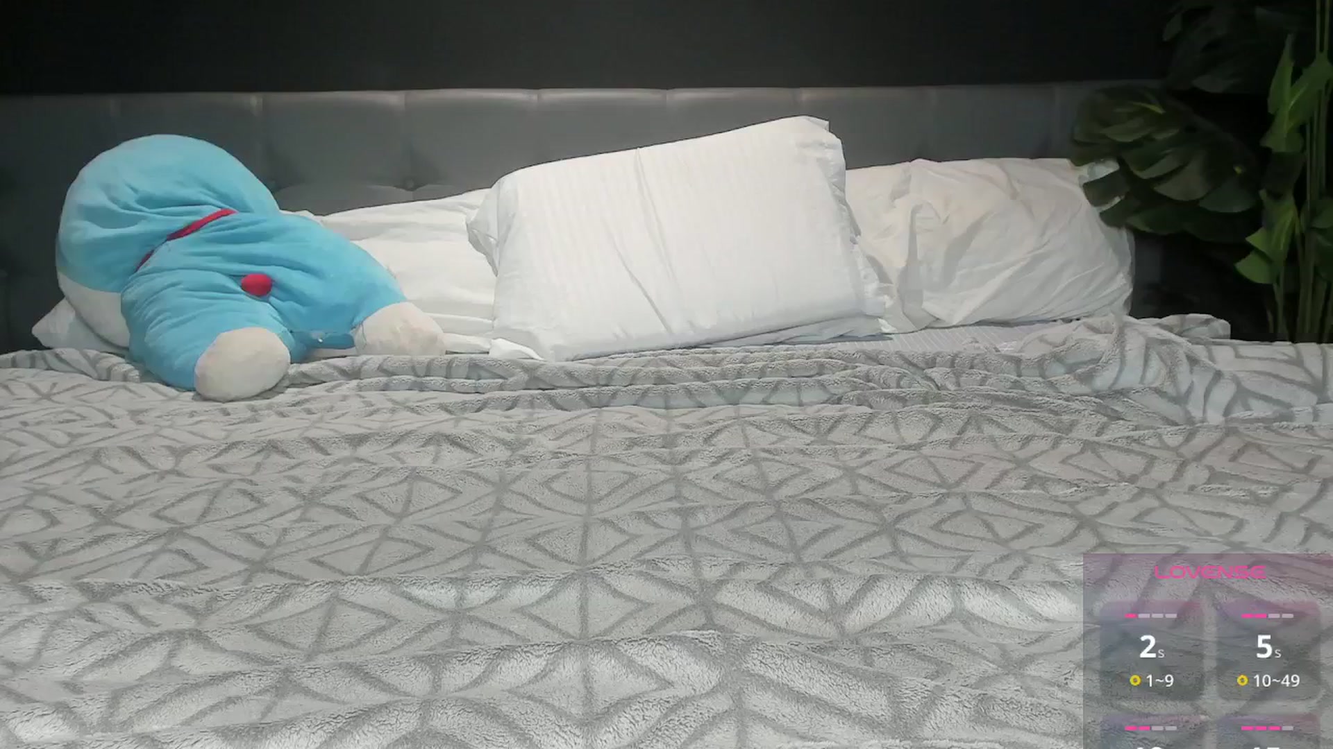 Gallery image thumbnail from Angelacutie's myfreecams stream on, 10/23/2025, 04:55 image 14 of 20