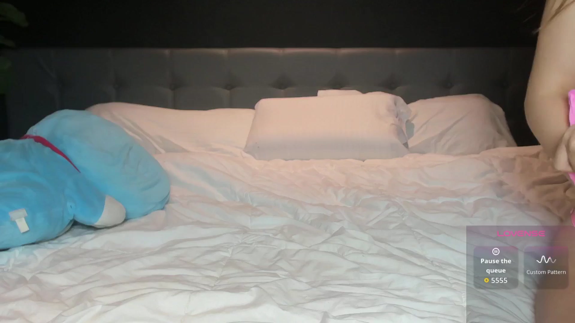 Gallery image thumbnail from Angelacutie's myfreecams stream on, 10/26/2025, 04:47 image 18 of 20