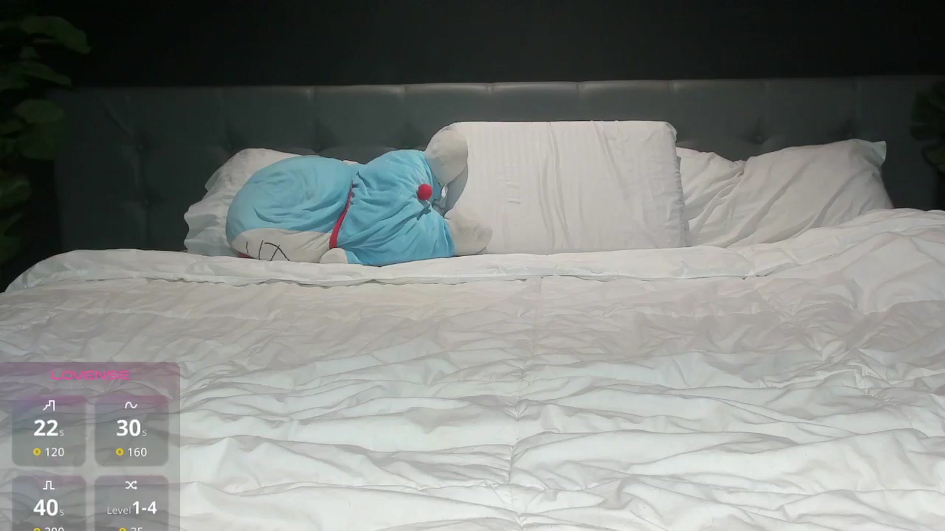 Gallery image thumbnail from Angelacutie's myfreecams stream on, 10/30/2025, 01:44 image 3 of 20