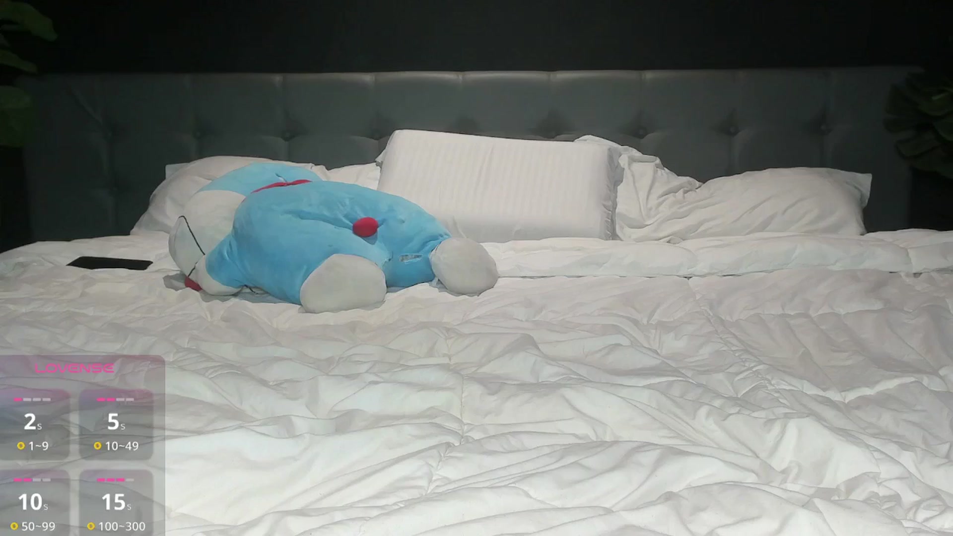 Gallery image thumbnail from Angelacutie's myfreecams stream on, 10/31/2025, 03:52 image 10 of 20