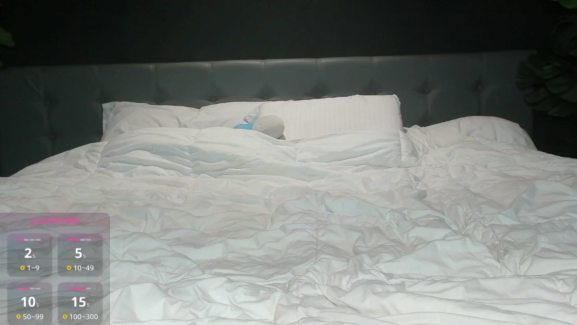 Gallery image thumbnail from Angelacutie's myfreecams stream on, 11/03/2025, 09:24 image 17 of 20