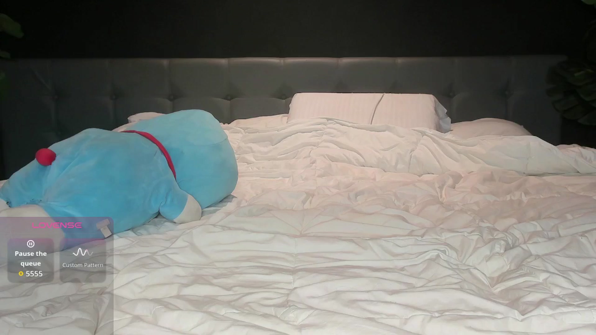 Gallery image thumbnail from Angelacutie's myfreecams stream on, 11/06/2025, 07:03 image 18 of 20