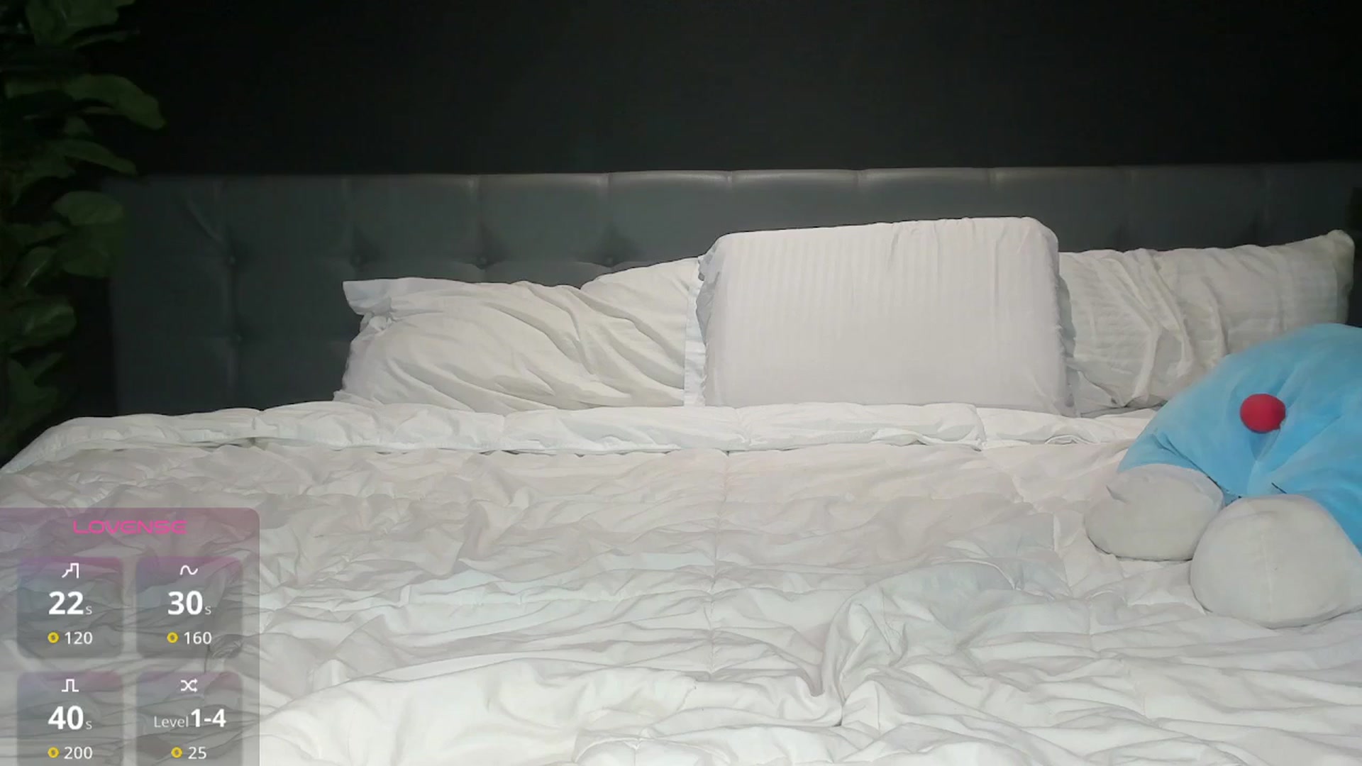 Gallery image thumbnail from Angelacutie's myfreecams stream on, 11/07/2025, 08:00 image 3 of 20