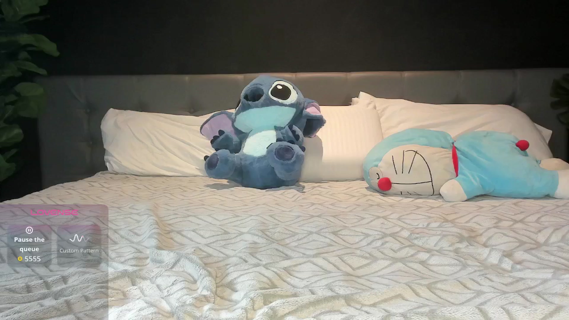 Gallery image thumbnail from Angelacutie's myfreecams stream on, 11/09/2025, 14:14 image 9 of 20