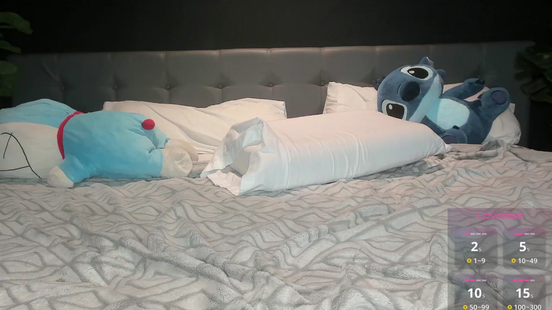 Gallery image thumbnail from Angelacutie's myfreecams stream on, 11/10/2025, 06:43 image 17 of 20