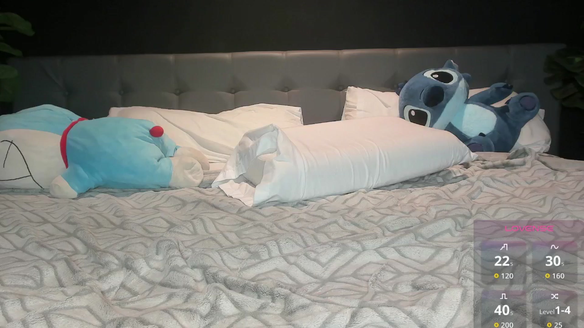 Gallery image thumbnail from Angelacutie's myfreecams stream on, 11/10/2025, 06:43 image 16 of 20