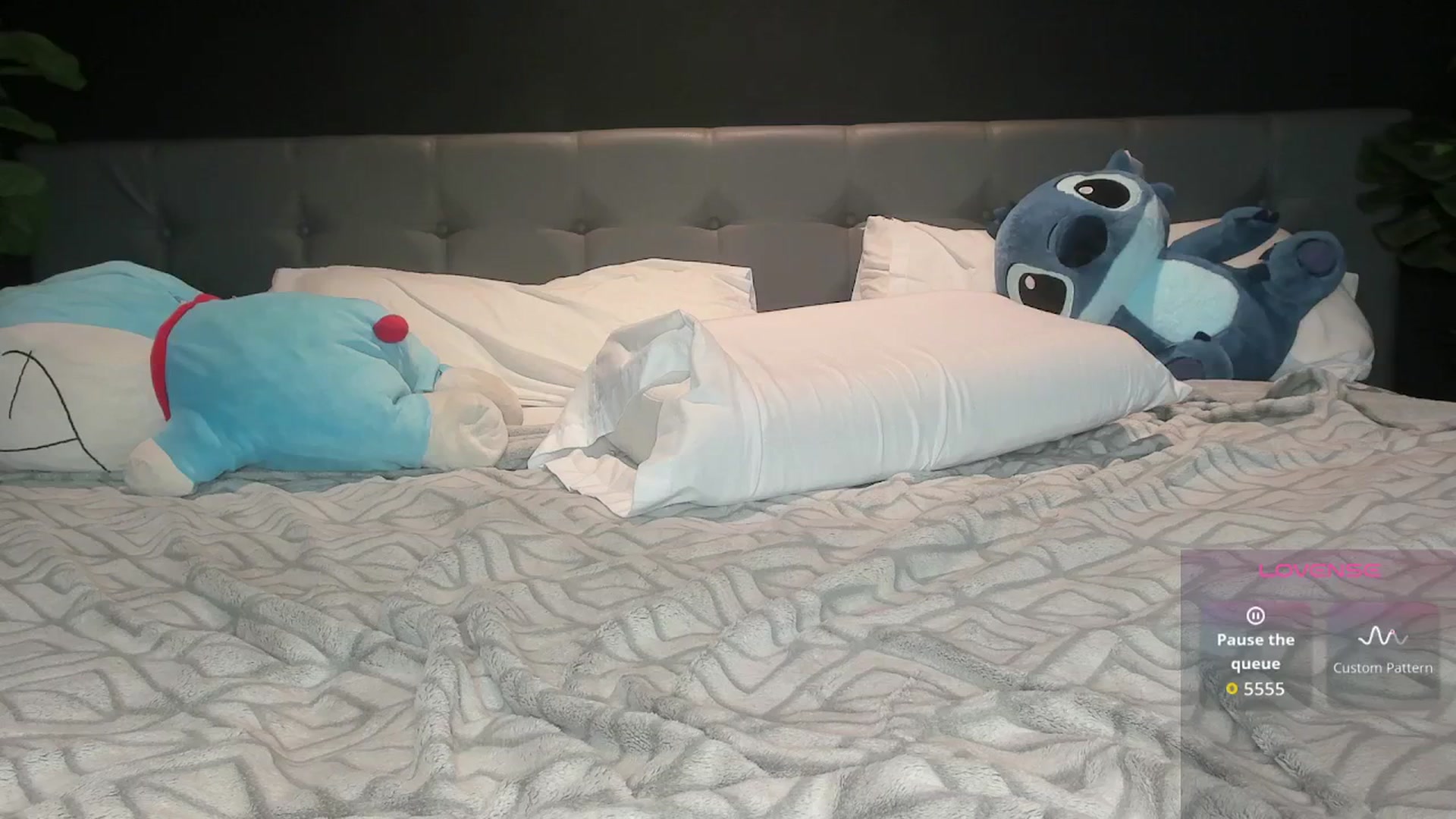 Gallery image thumbnail from Angelacutie's myfreecams stream on, 11/10/2025, 06:43 image 18 of 20