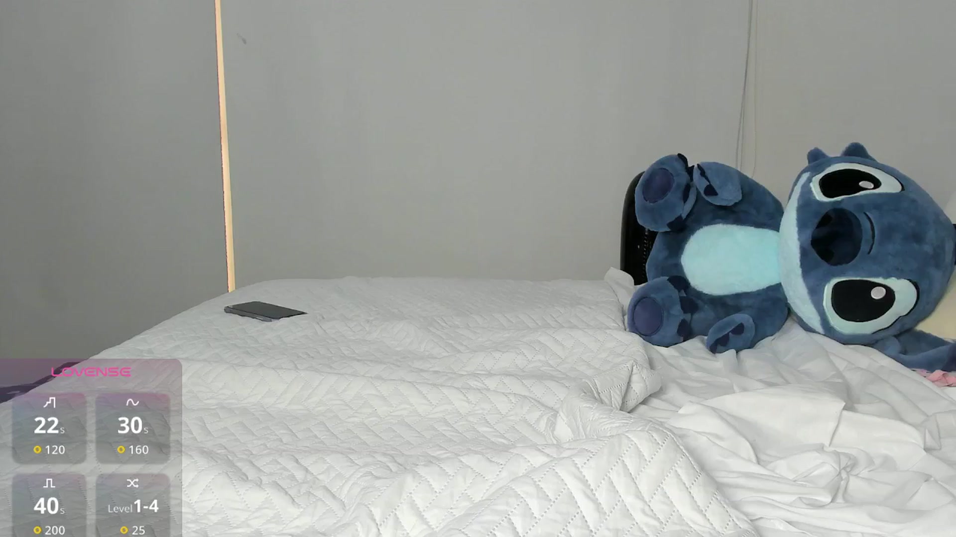 Gallery image thumbnail from Angelacutie's myfreecams stream on, 11/11/2025, 19:06 image 14 of 20