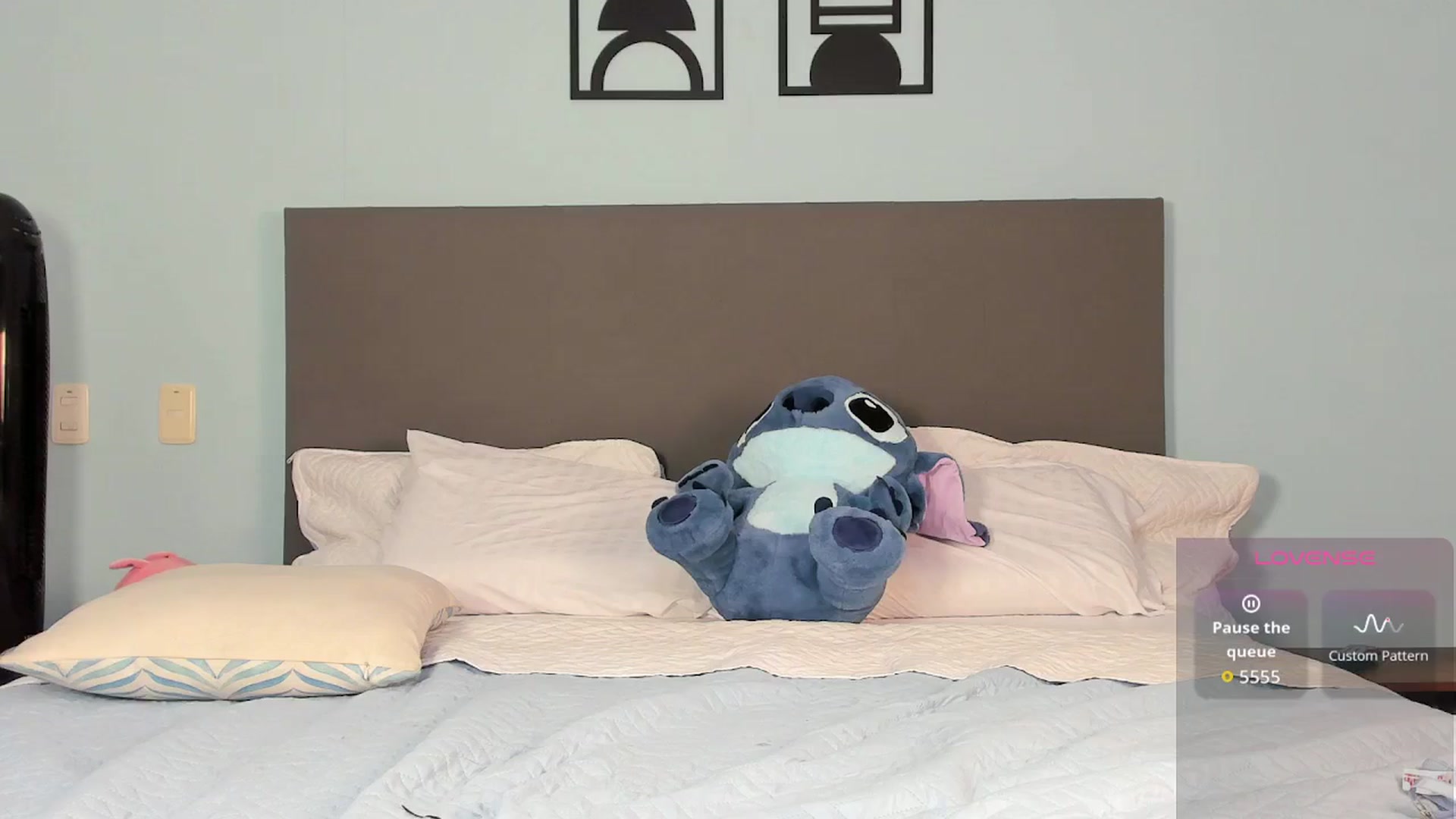 Gallery image thumbnail from Angelacutie's myfreecams stream on, 11/18/2025, 18:34 image 18 of 20