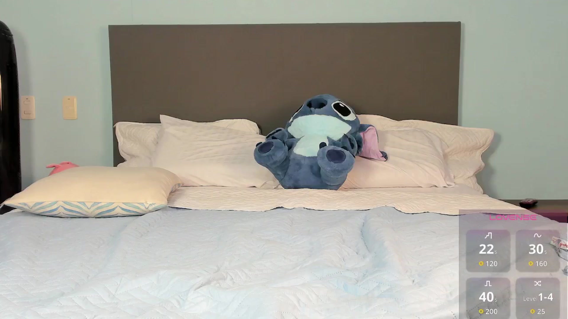 Gallery image thumbnail from Angelacutie's myfreecams stream on, 11/18/2025, 18:34 image 16 of 20