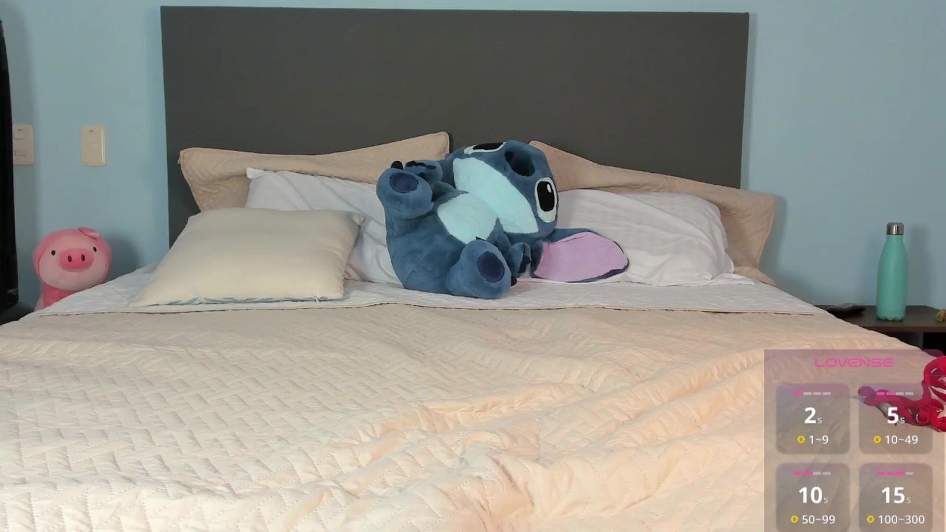 Gallery image thumbnail from Angelacutie's myfreecams stream on, 11/19/2025, 16:19 image 17 of 20