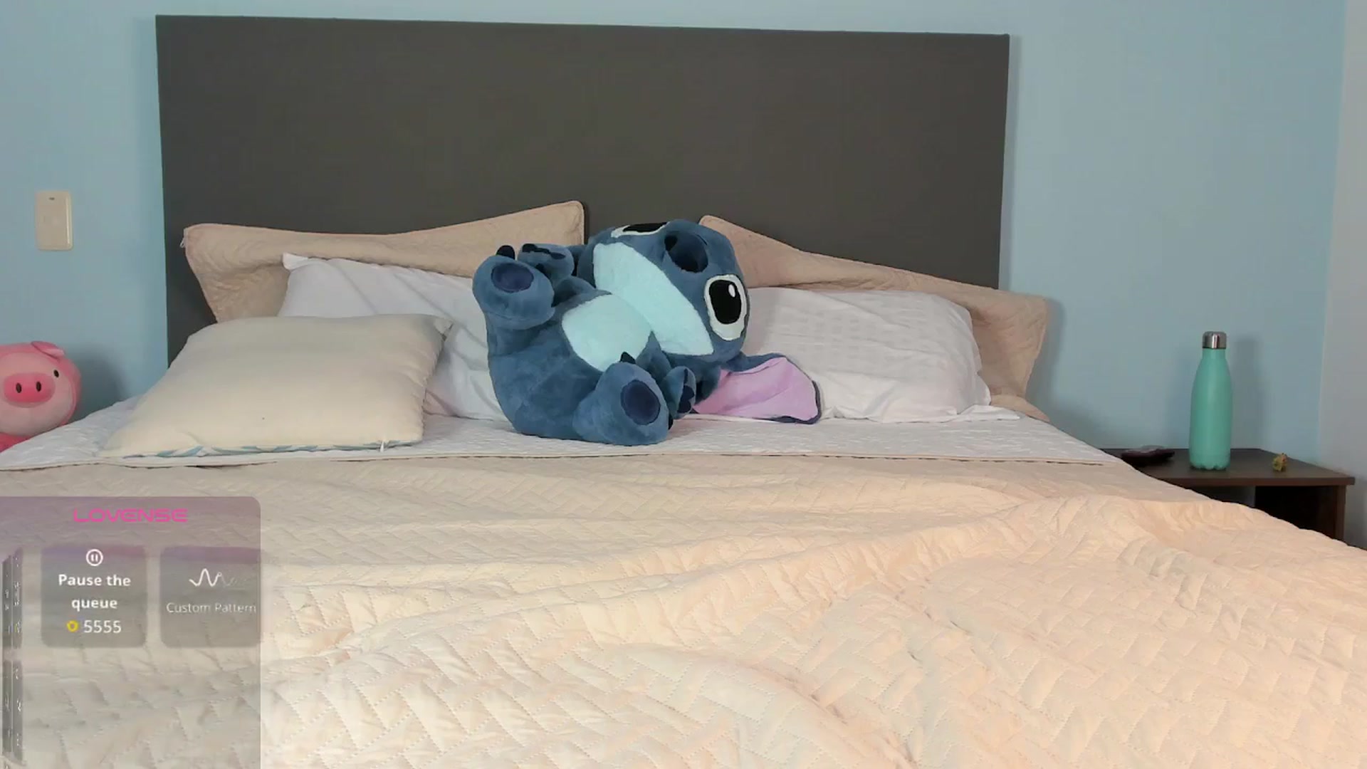 Gallery image thumbnail from Angelacutie's myfreecams stream on, 11/19/2025, 17:41 image 15 of 20