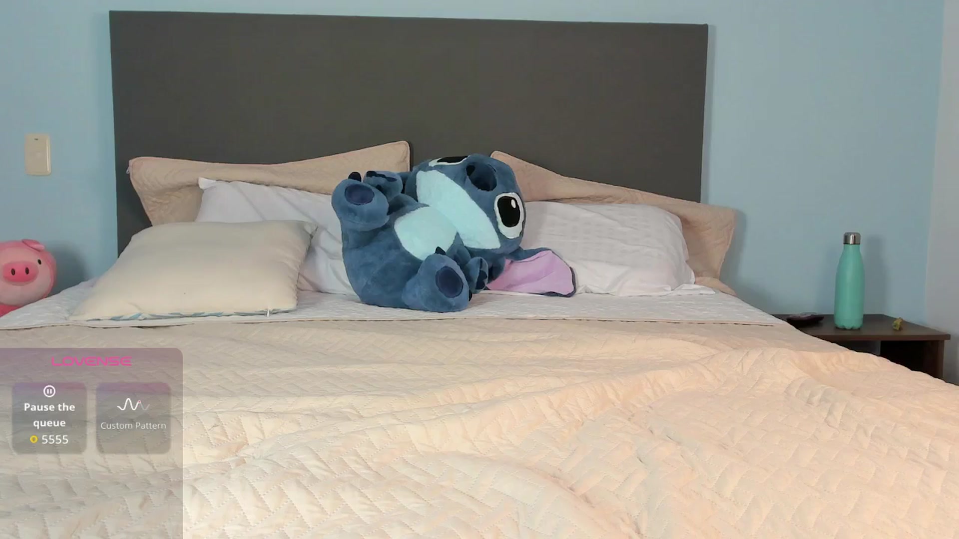 Gallery image thumbnail from Angelacutie's myfreecams stream on, 11/19/2025, 17:41 image 13 of 20