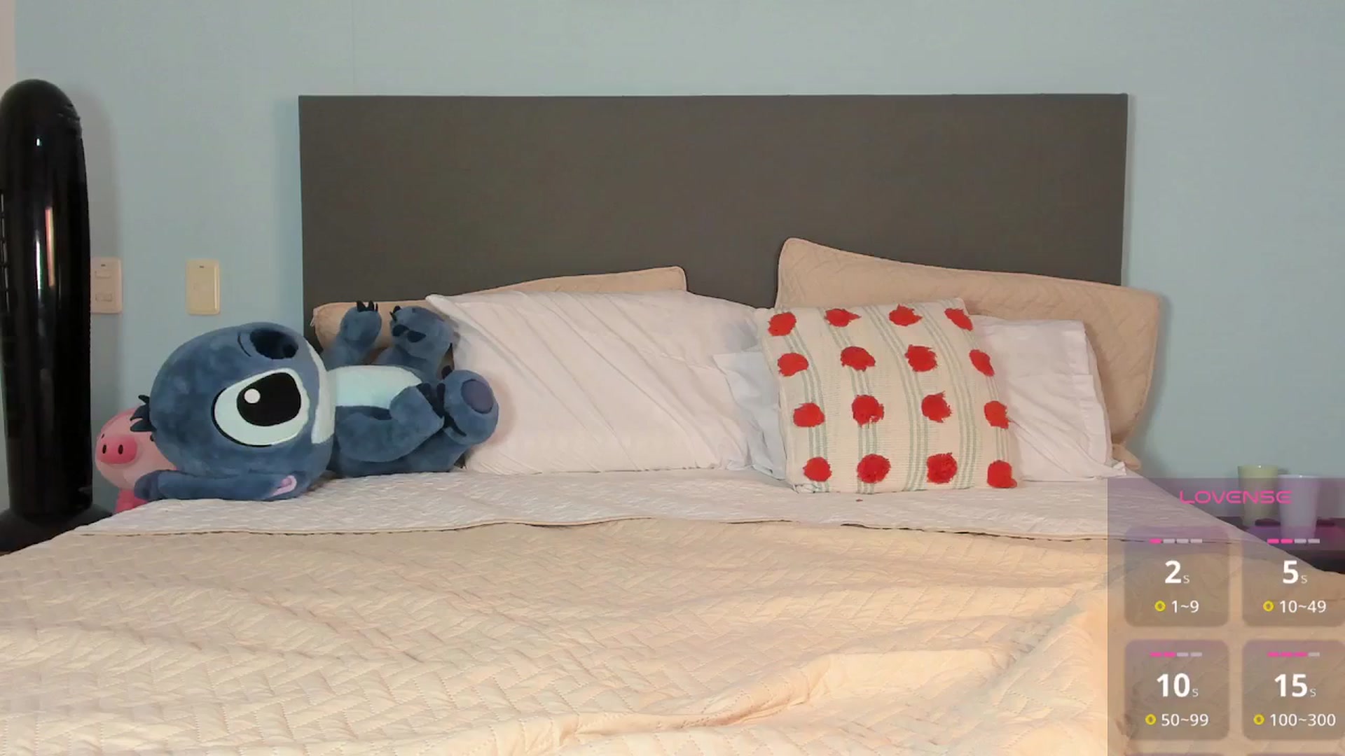 Gallery image thumbnail from Angelacutie's myfreecams stream on, 11/20/2025, 22:34 image 5 of 20