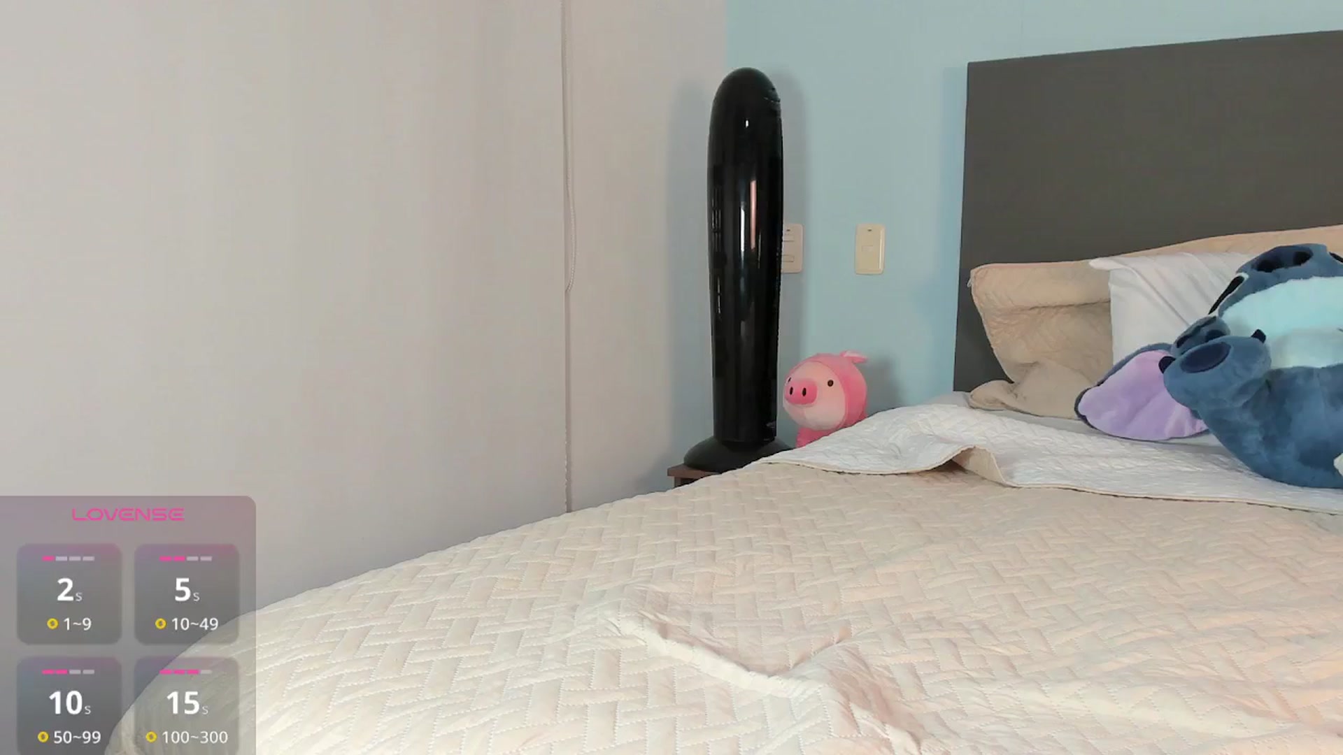 Gallery image thumbnail from Angelacutie's myfreecams stream on, 11/21/2025, 06:00 image 12 of 20