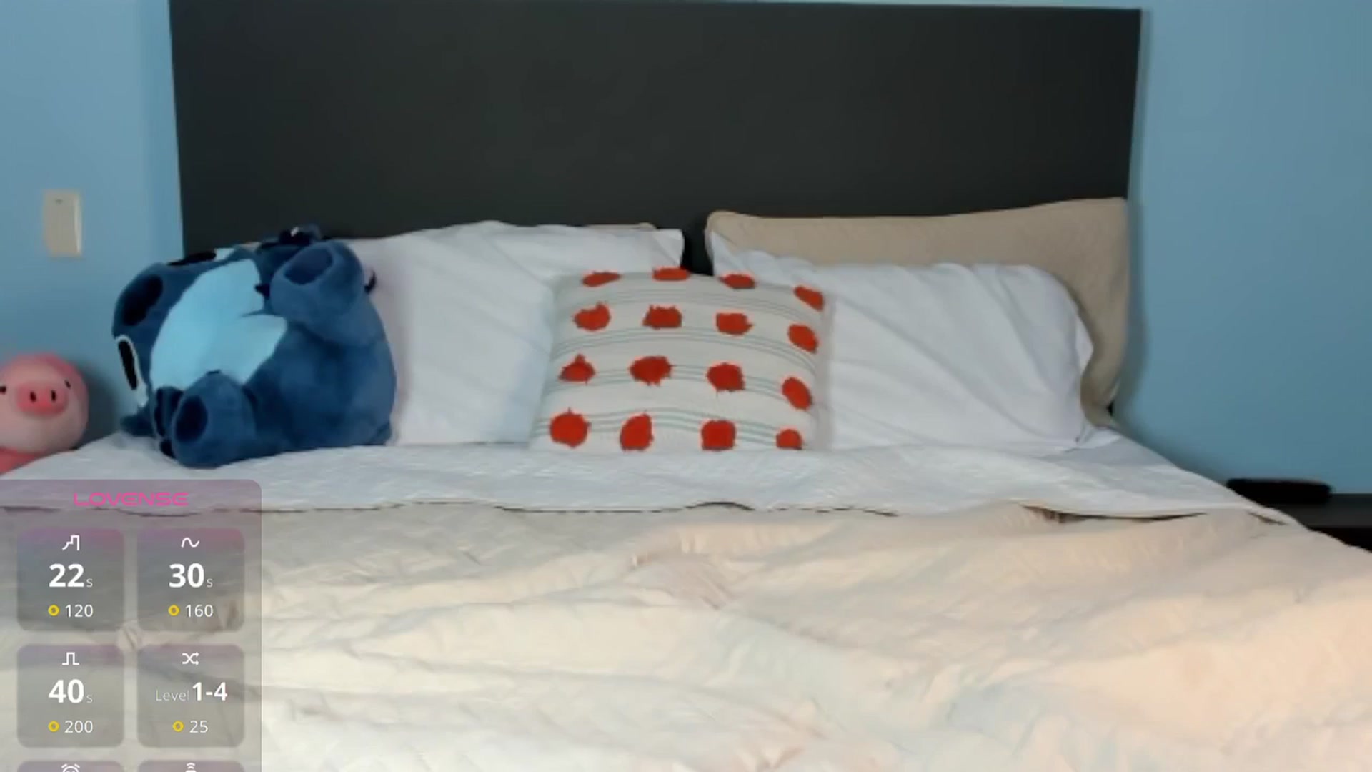 Gallery image thumbnail from Angelacutie's myfreecams stream on, 11/23/2025, 02:03 image 19 of 20