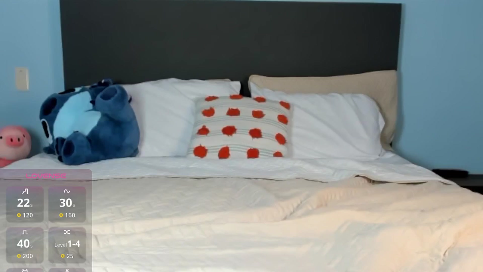 Gallery image thumbnail from Angelacutie's myfreecams stream on, 11/23/2025, 02:03 image 6 of 20