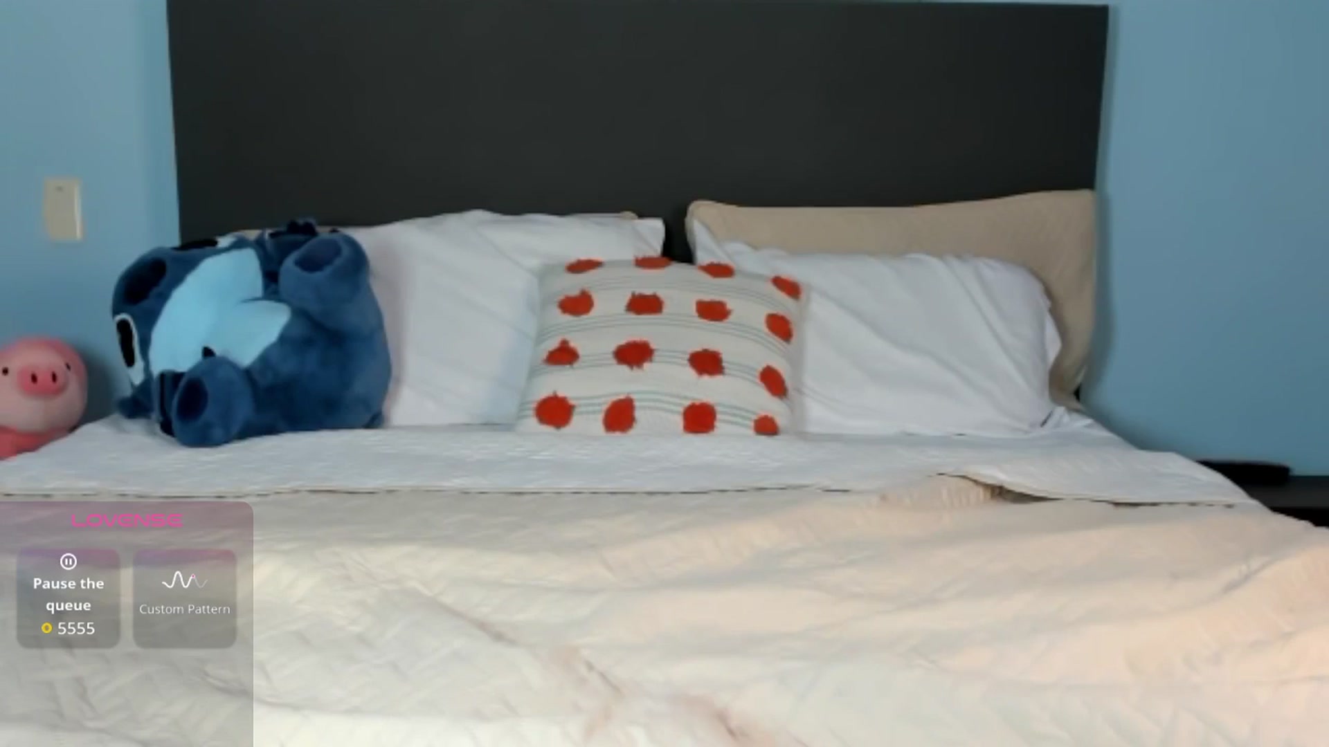 Gallery image thumbnail from Angelacutie's myfreecams stream on, 11/23/2025, 04:14 image 20 of 20