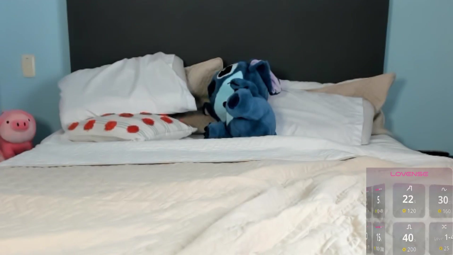 Gallery image thumbnail from Angelacutie's myfreecams stream on, 11/24/2025, 06:41 image 17 of 20