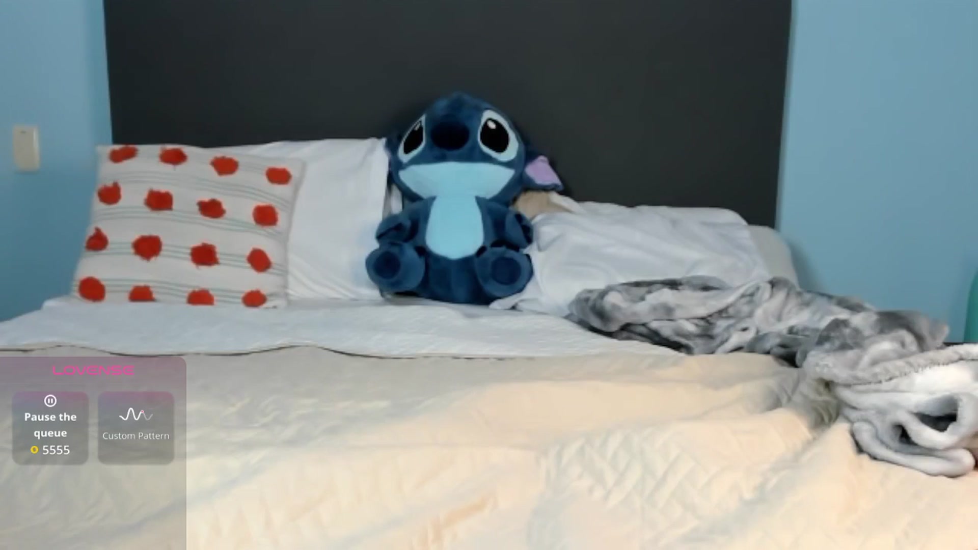 Gallery image thumbnail from Angelacutie's myfreecams stream on, 11/26/2025, 03:22 image 9 of 20