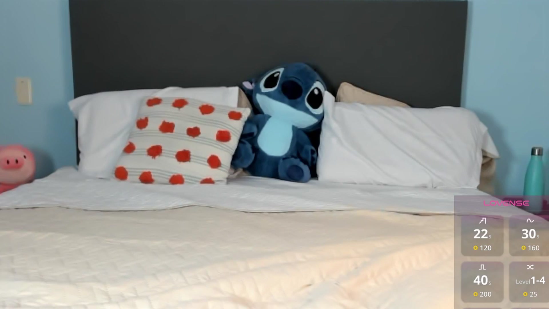 Gallery image thumbnail from Angelacutie's myfreecams stream on, 11/26/2025, 16:45 image 17 of 20