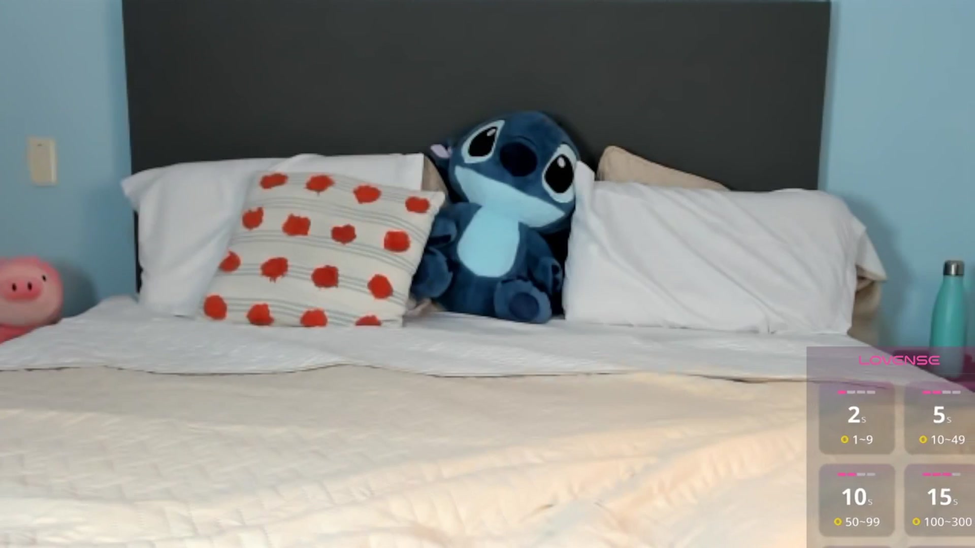 Gallery image thumbnail from Angelacutie's myfreecams stream on, 11/26/2025, 16:45 image 16 of 20