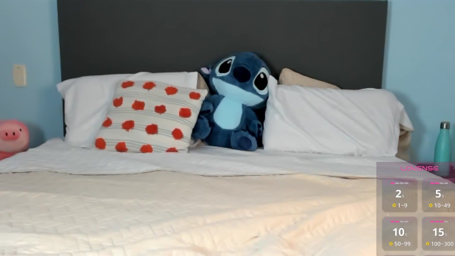 Gallery image thumbnail from Angelacutie's myfreecams stream on, 11/26/2025, 16:45 image 14 of 20