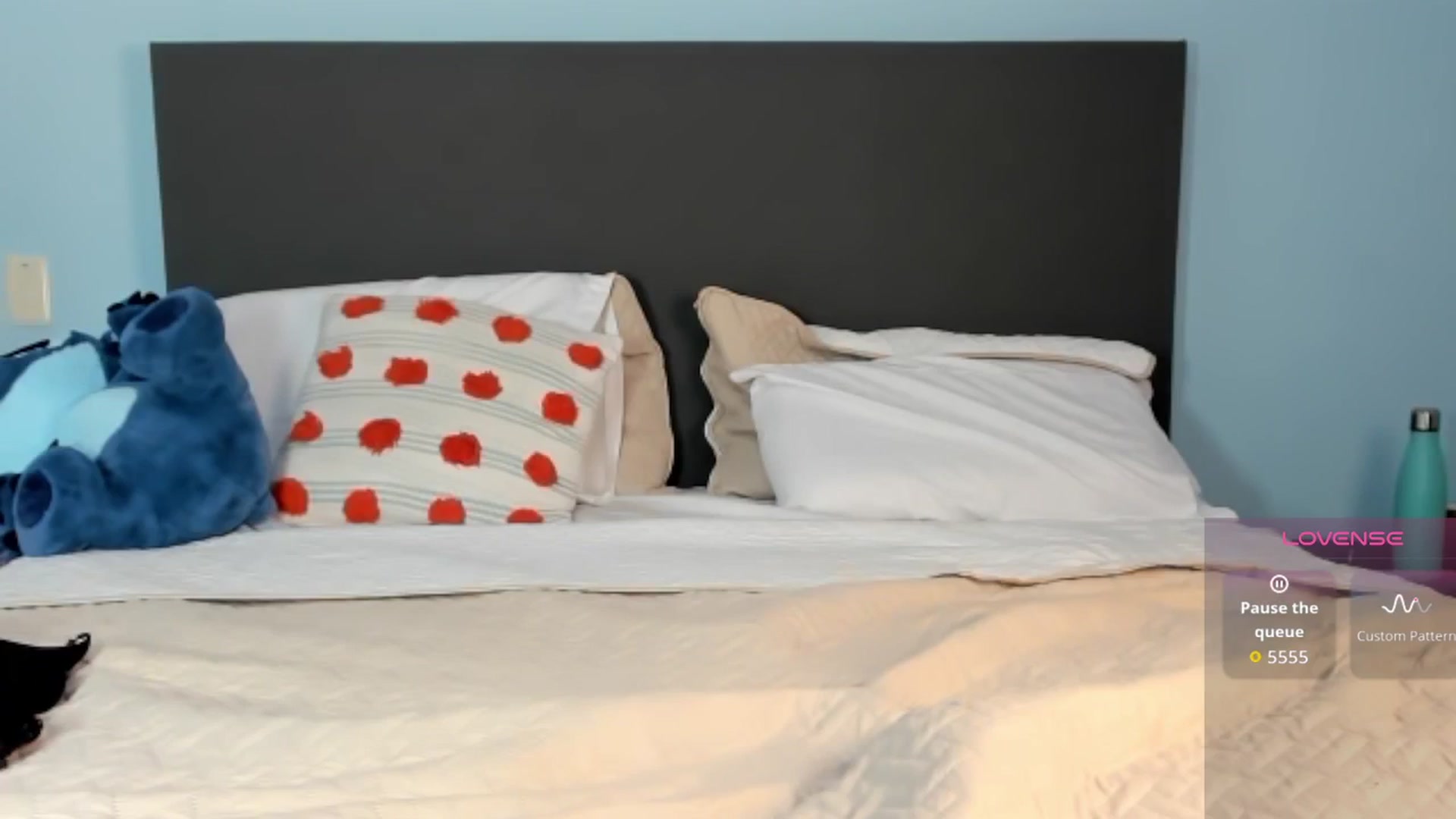 Gallery image thumbnail from Angelacutie's myfreecams stream on, 11/27/2025, 07:36 image 17 of 20