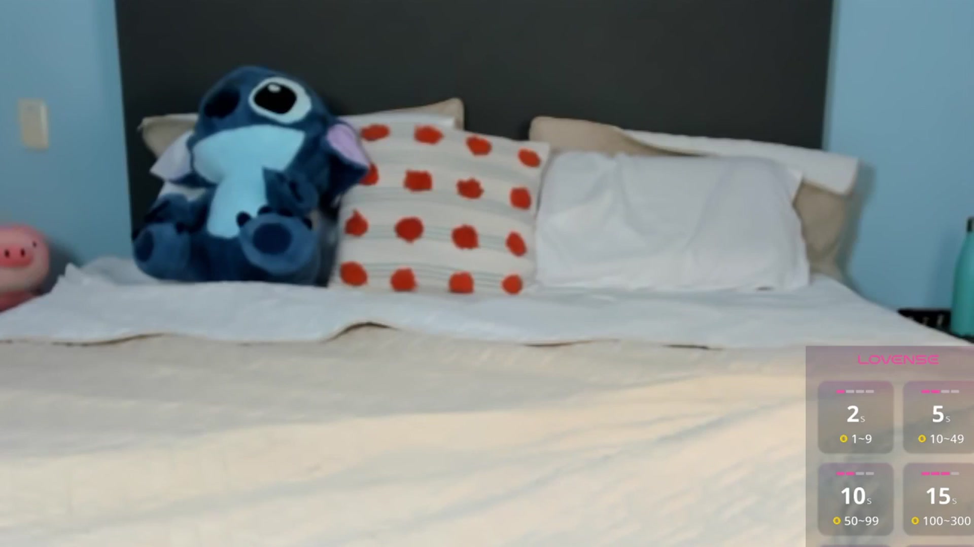 Gallery image thumbnail from Angelacutie's myfreecams stream on, 11/28/2025, 03:03 image 1 of 20