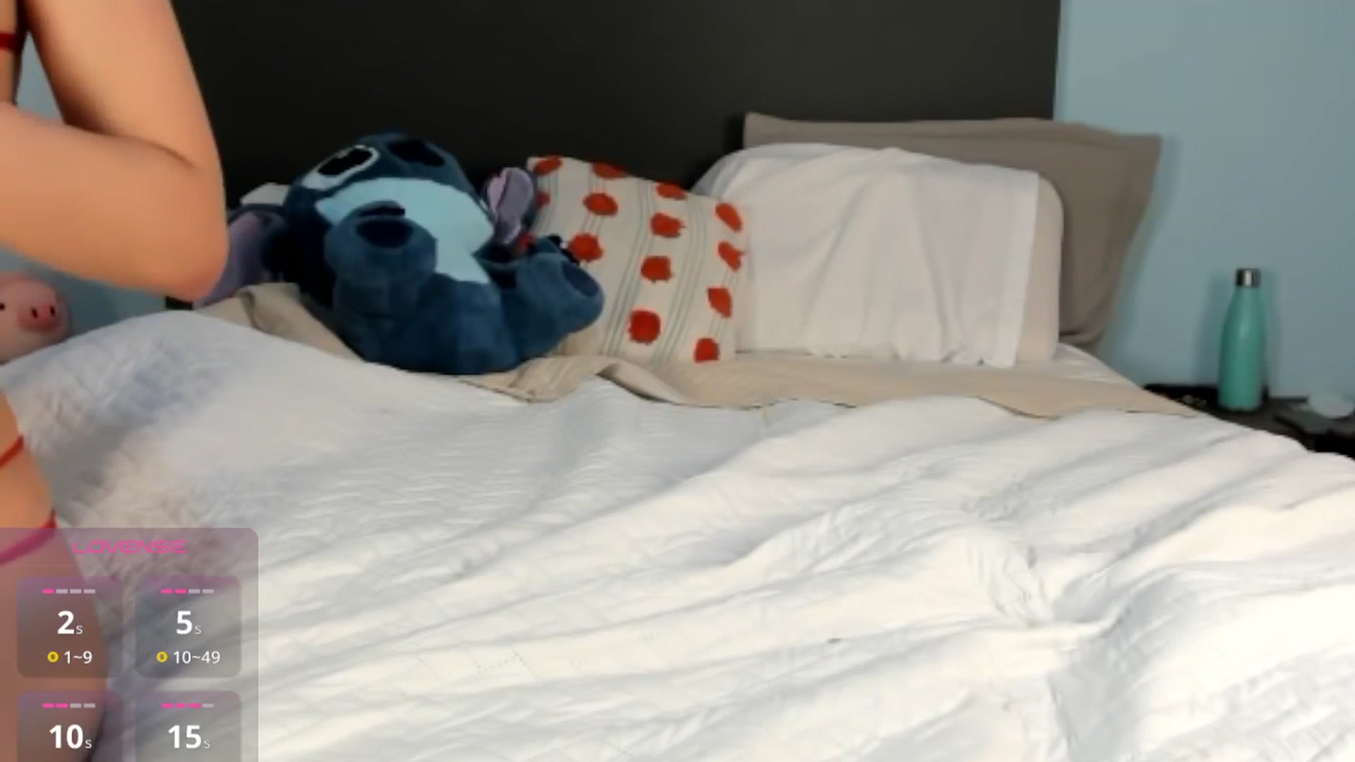Gallery image thumbnail from Angelacutie's myfreecams stream on, 12/07/2025, 15:09 image 20 of 20