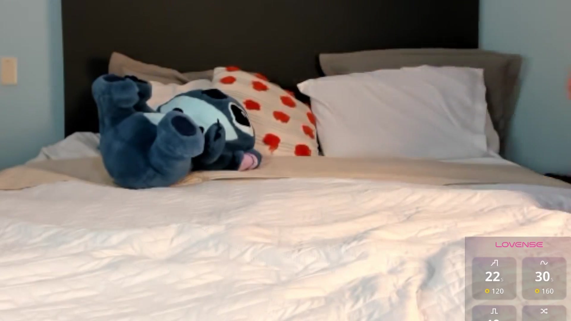 Gallery image thumbnail from Angelacutie's myfreecams stream on, 12/10/2025, 02:38 image 9 of 20